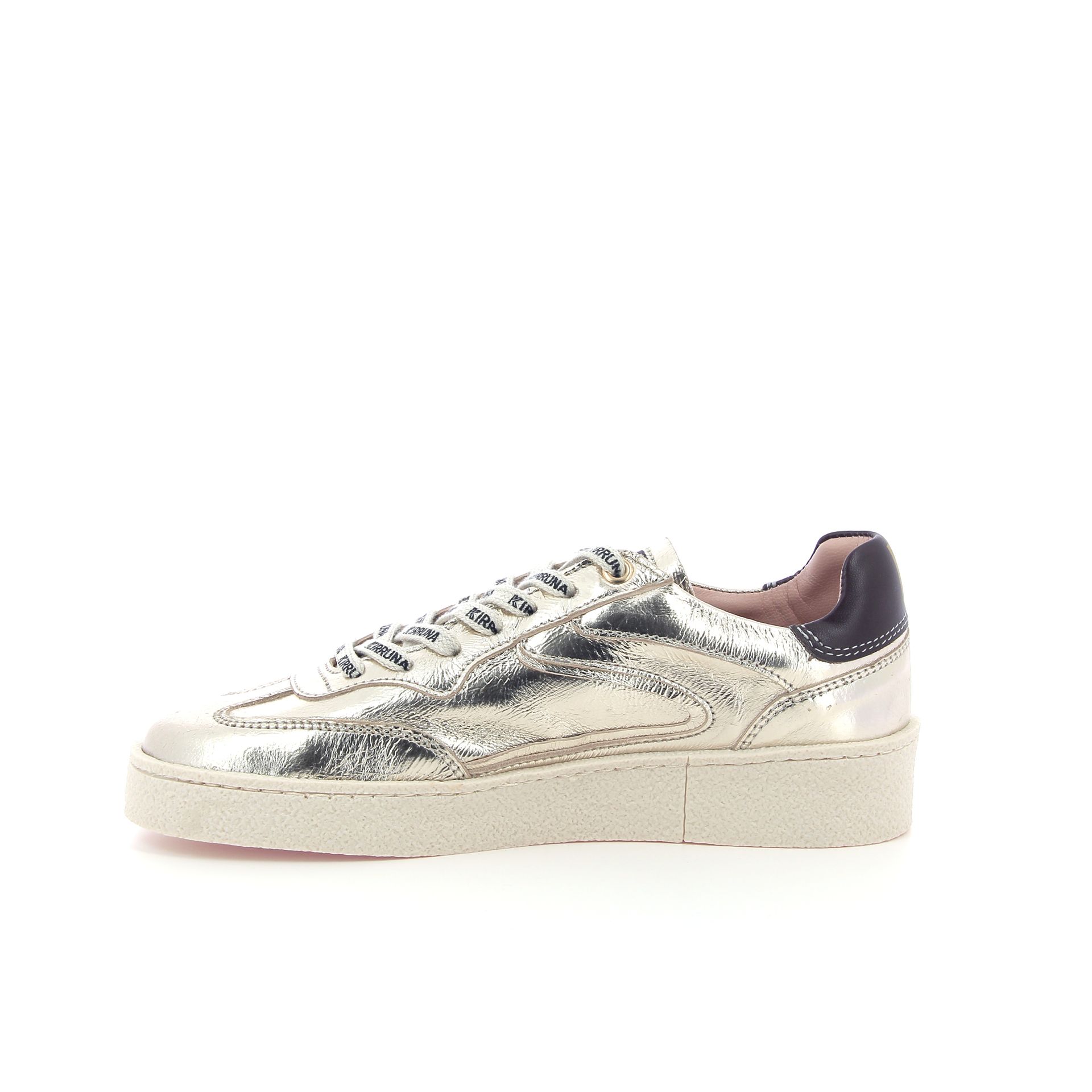 Kirruna Fire 263320 goud