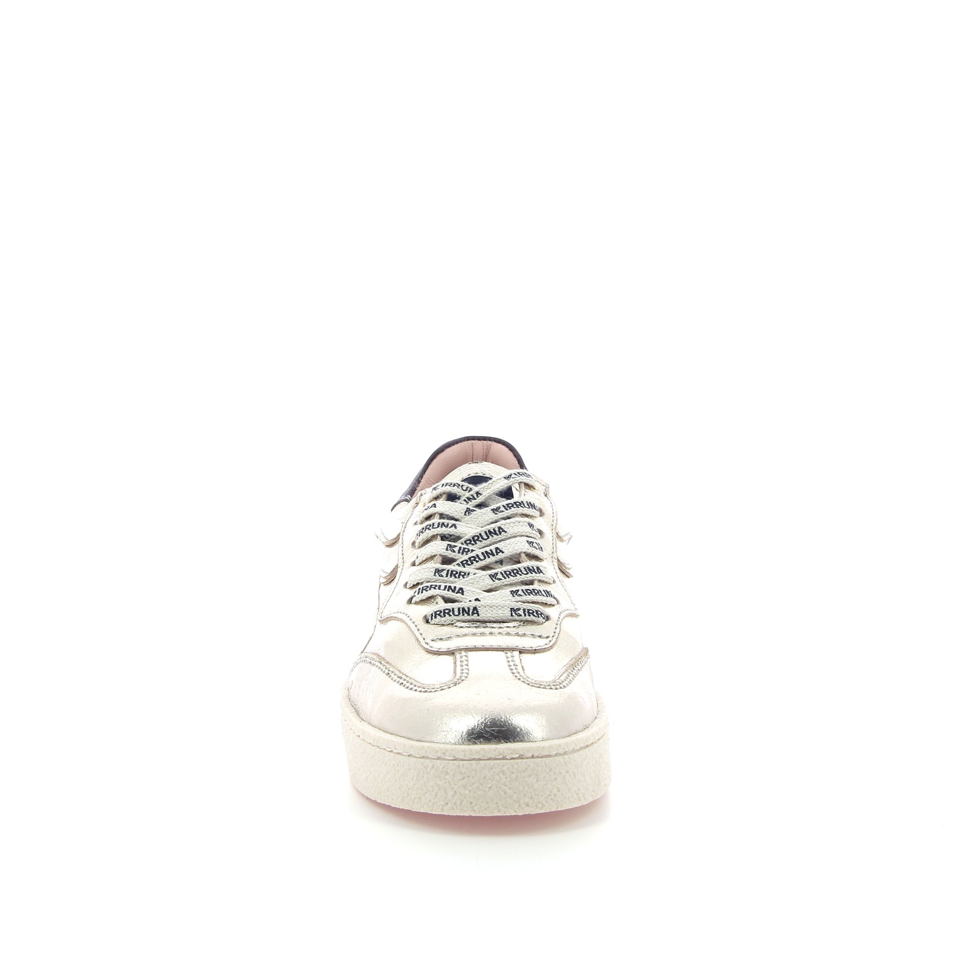 Kirruna Fire 263320 goud