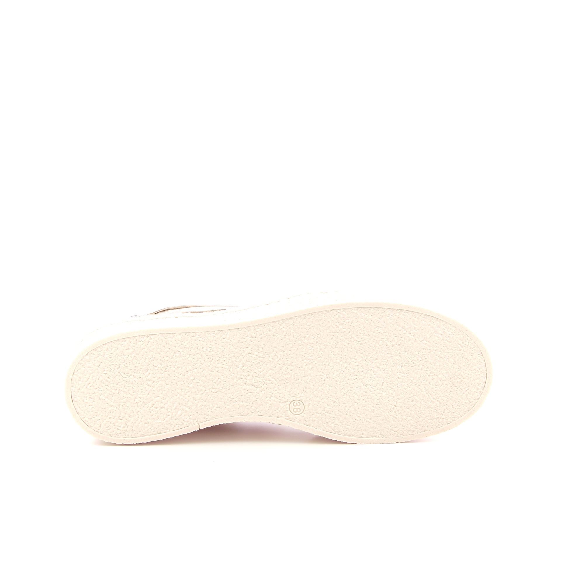 Kirruna Fire 263320 goud