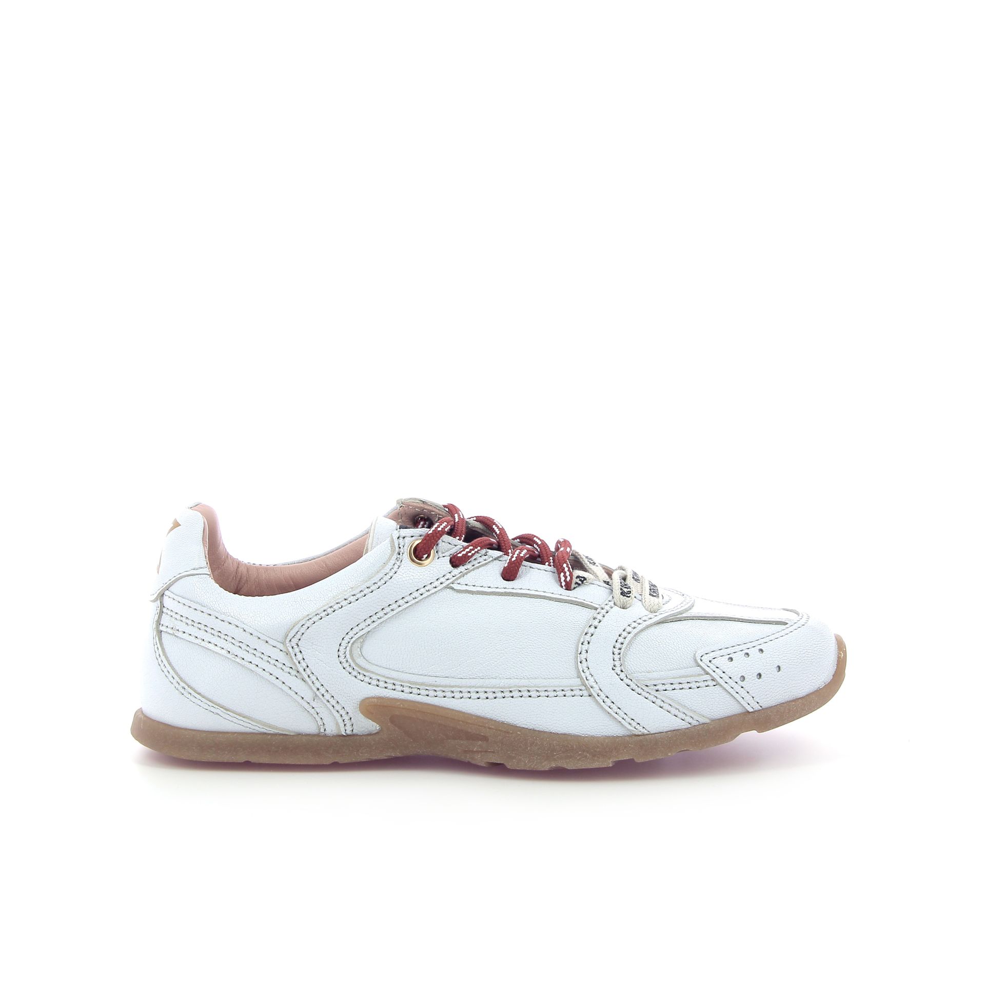 Kirruna Horizon 263321 wit