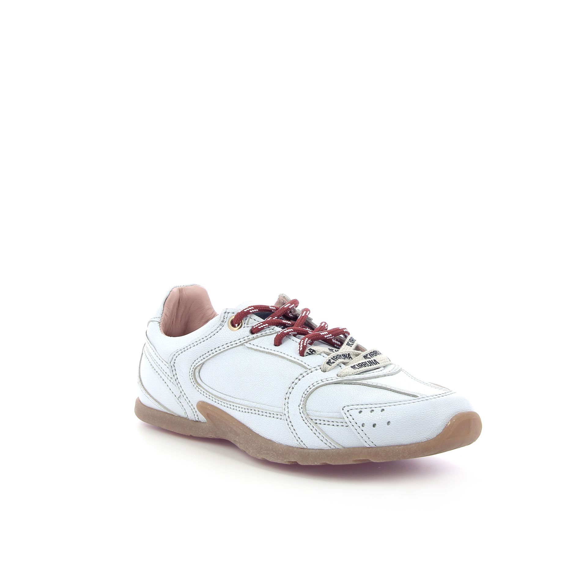 Kirruna Horizon 263321 wit