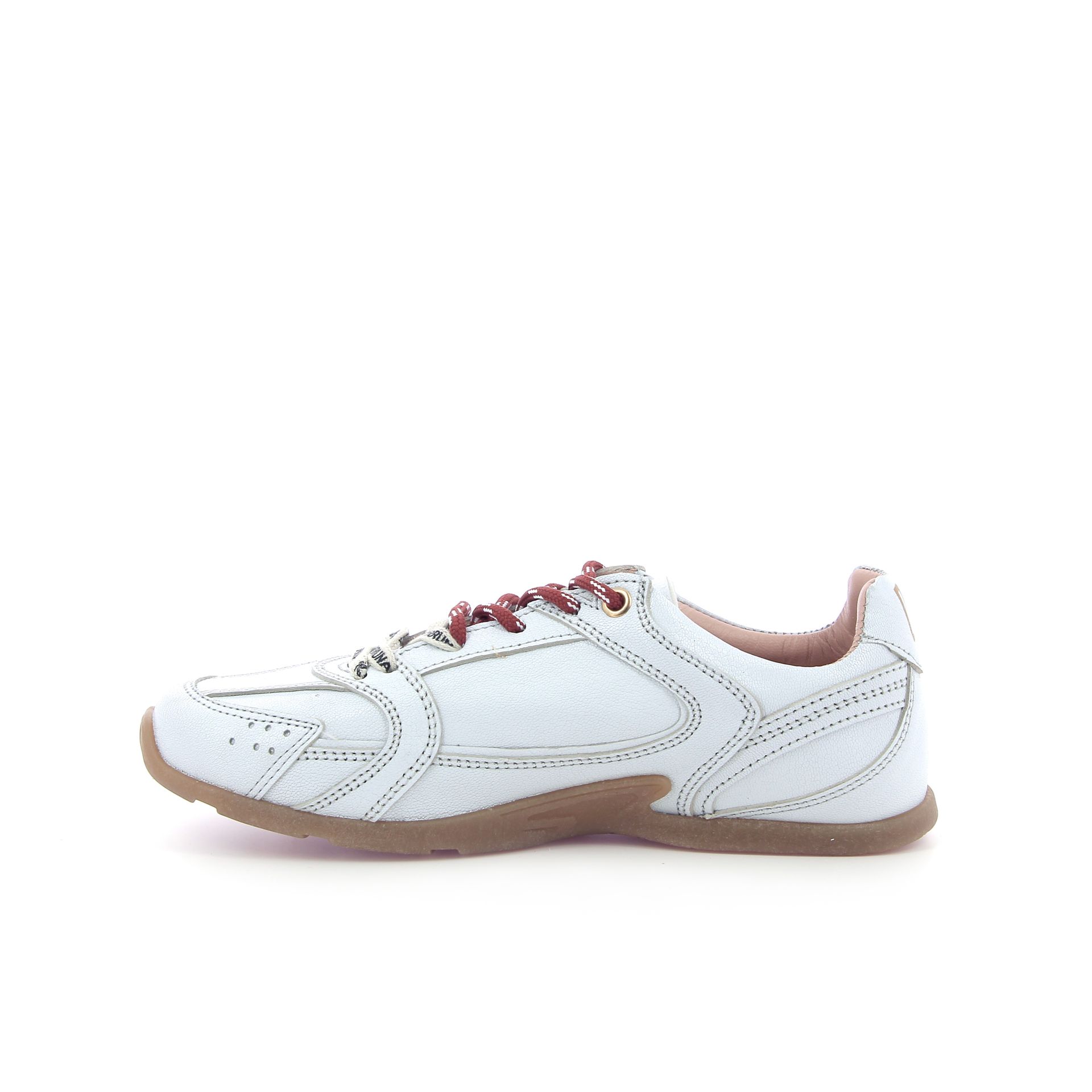 Kirruna Horizon 263321 wit