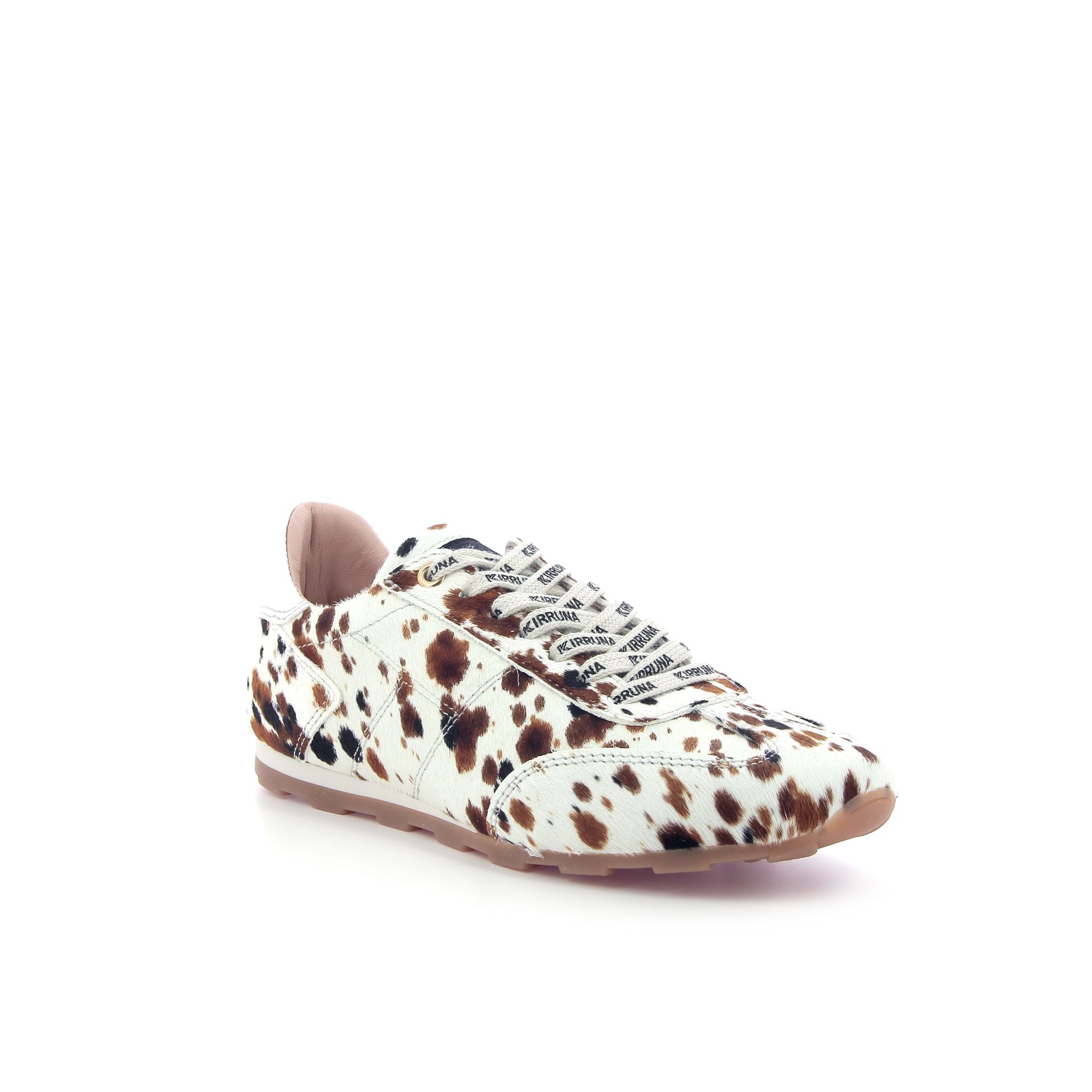 Kirruna Terra 263324 beige