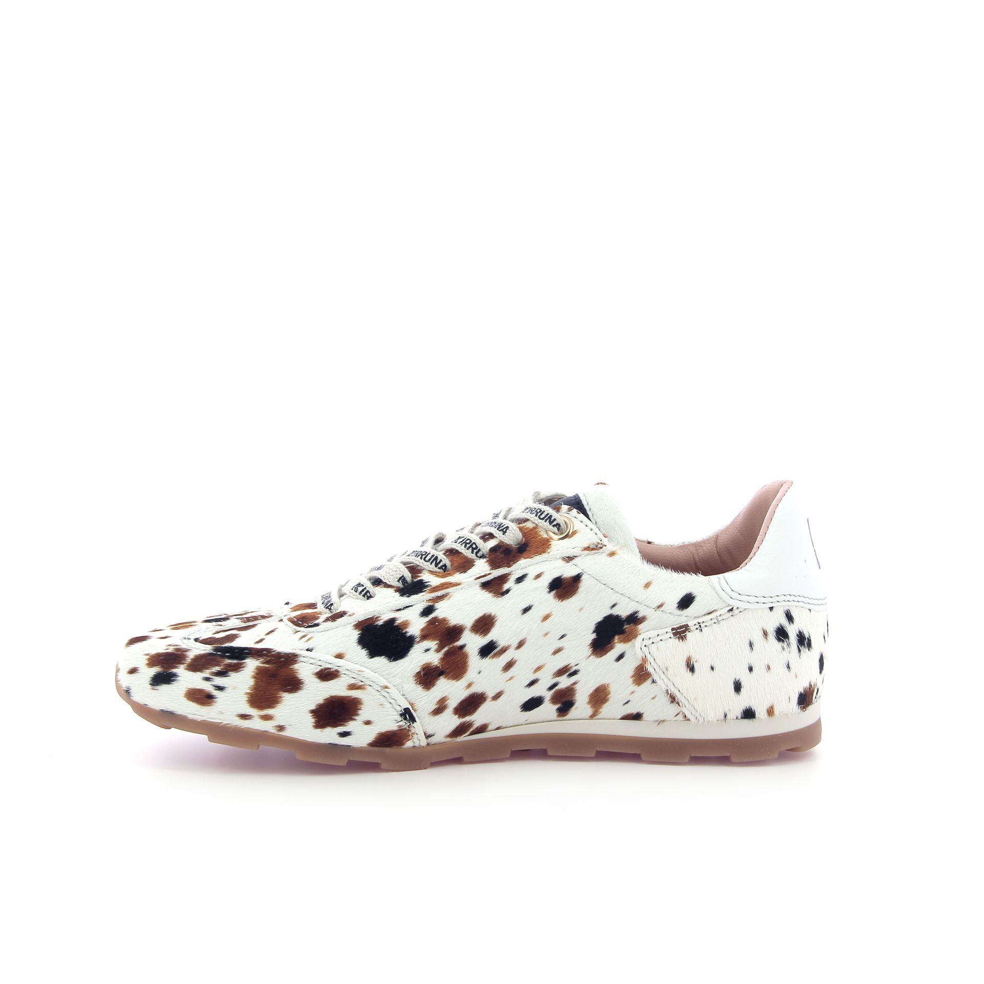 Kirruna Terra 263324 beige