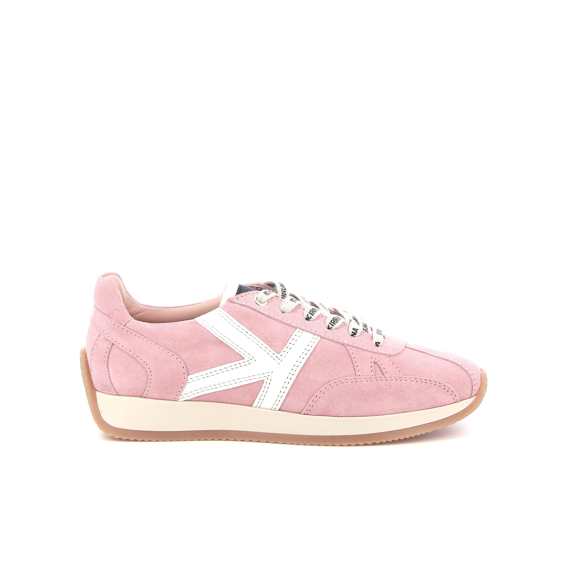 Kirruna Breeze 263325 roze