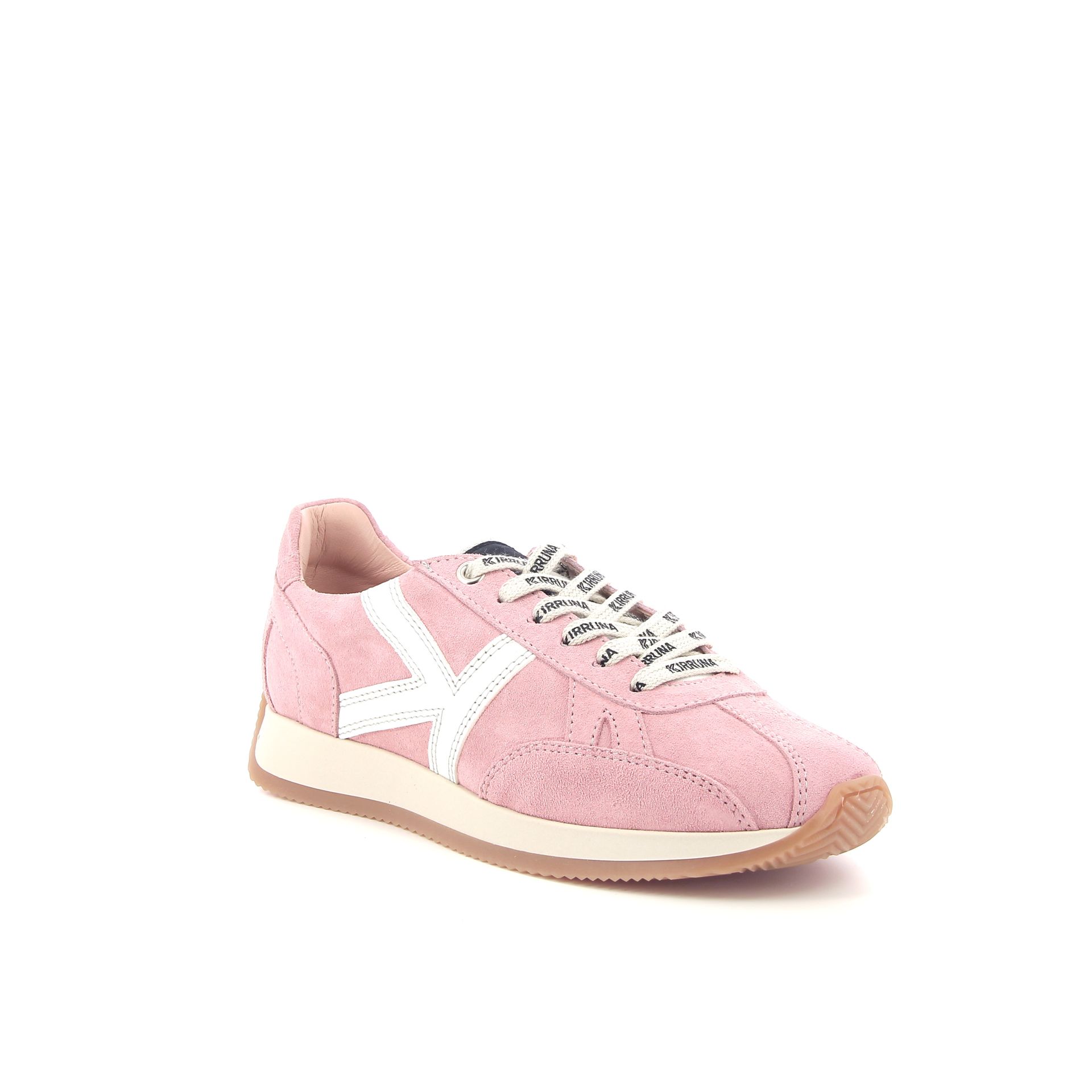 Kirruna Breeze 263325 roze