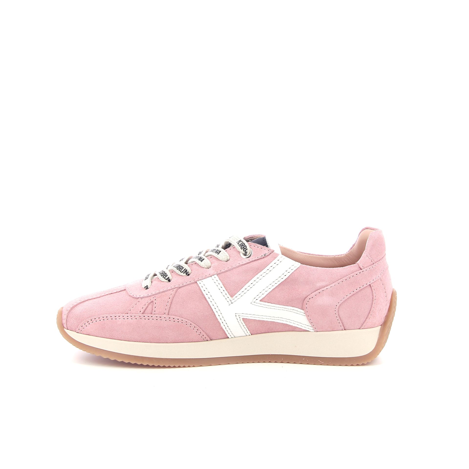 Kirruna Breeze 263325 roze