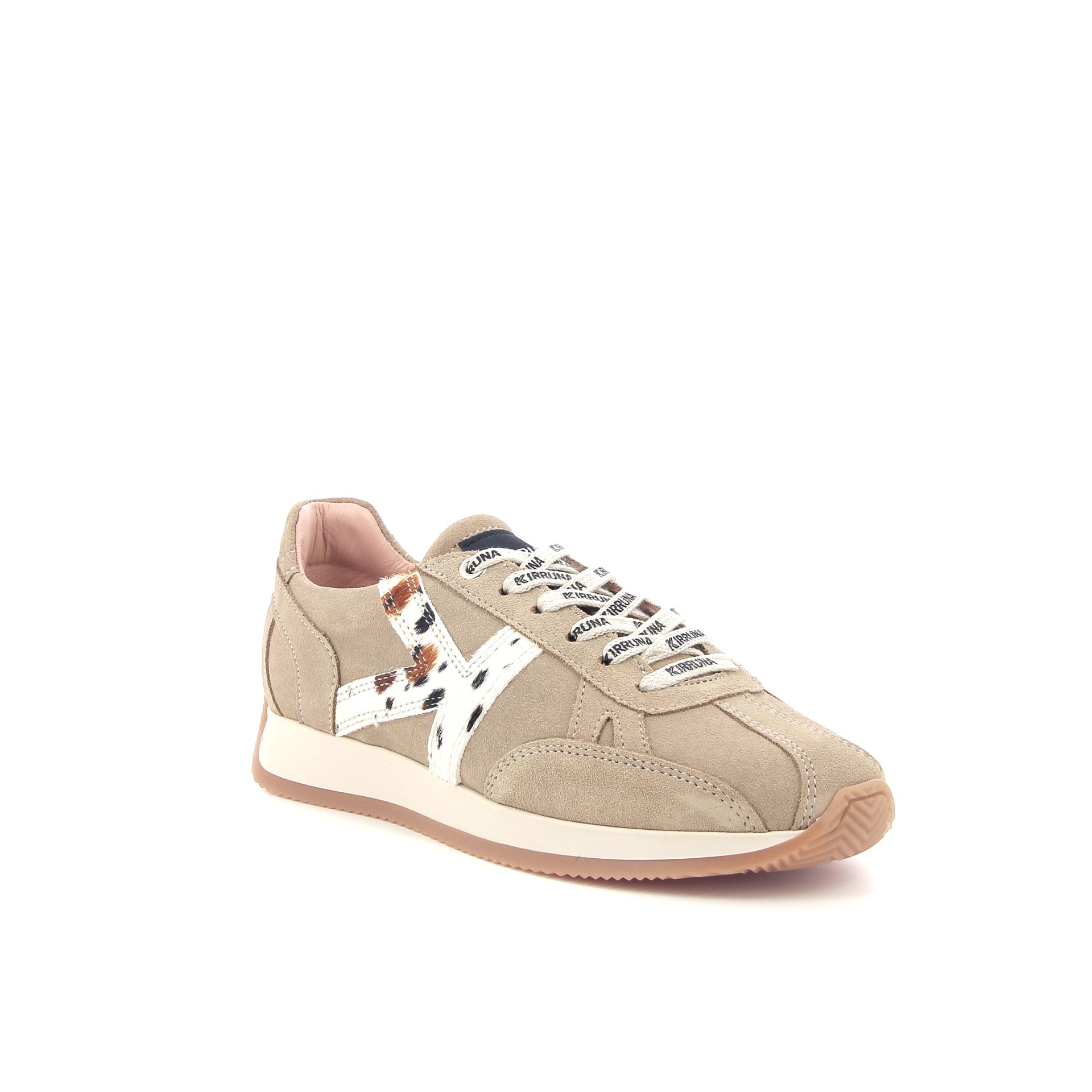 Kirruna Breeze 263326 beige