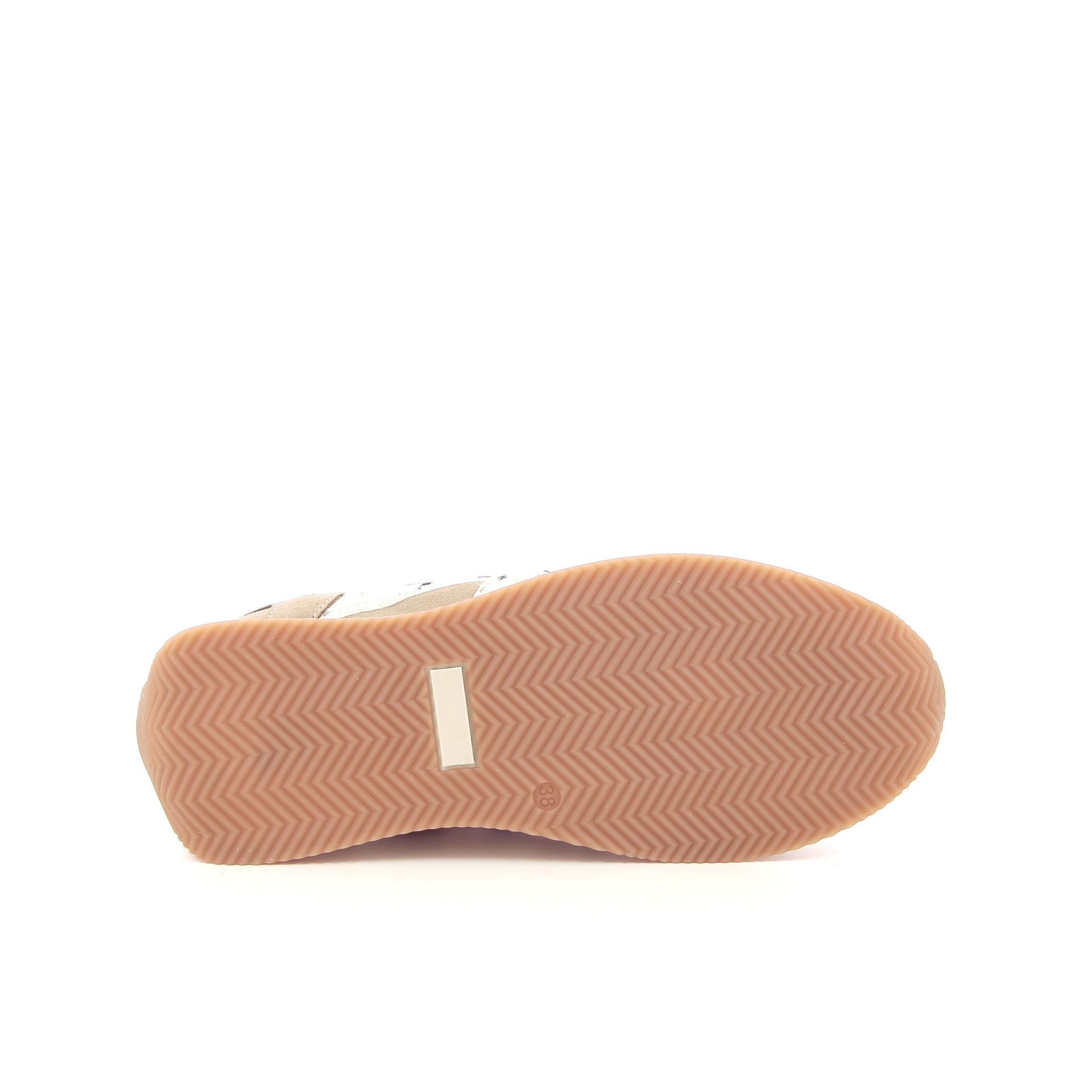 Kirruna Breeze 263326 beige