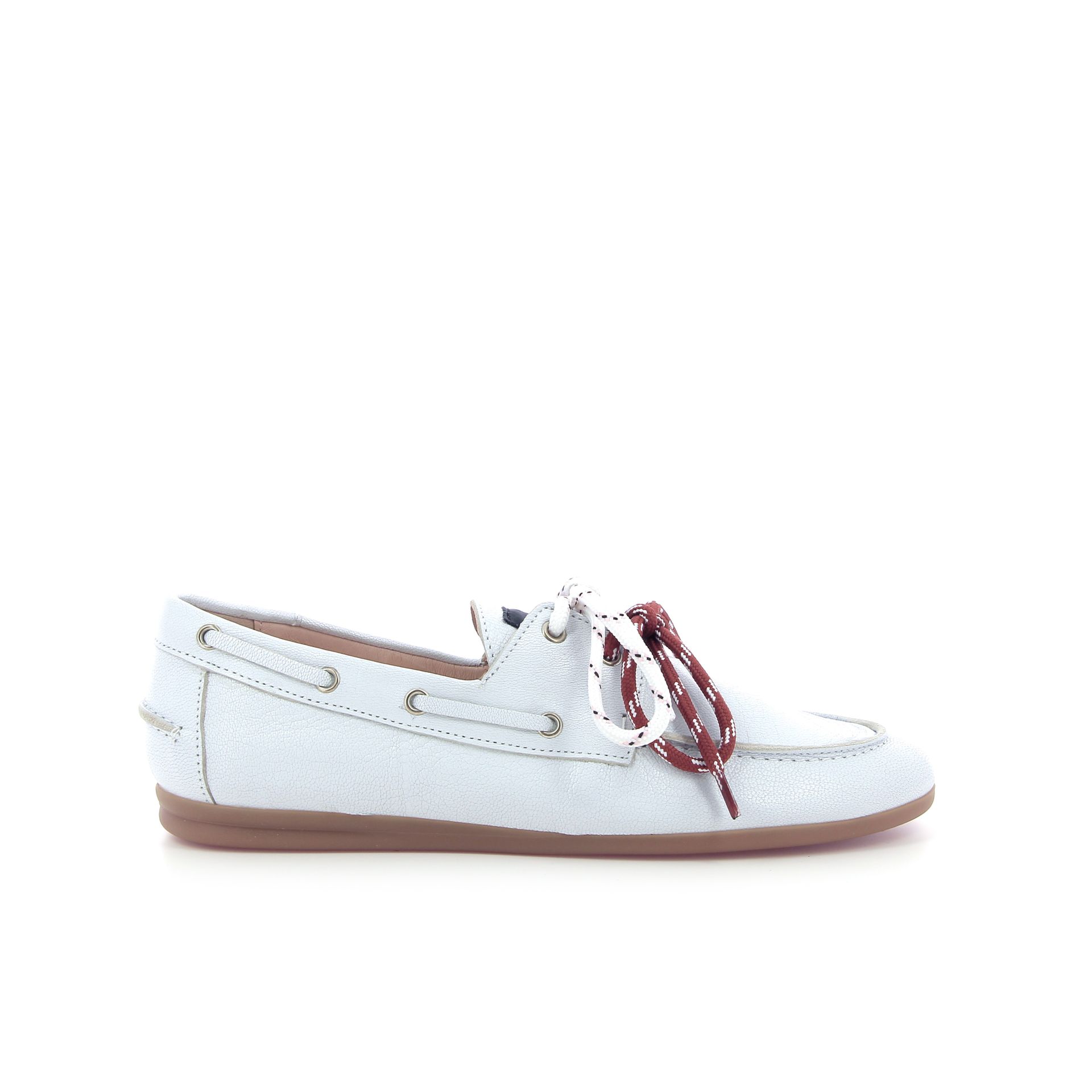 Kirruna Moc 263327 wit