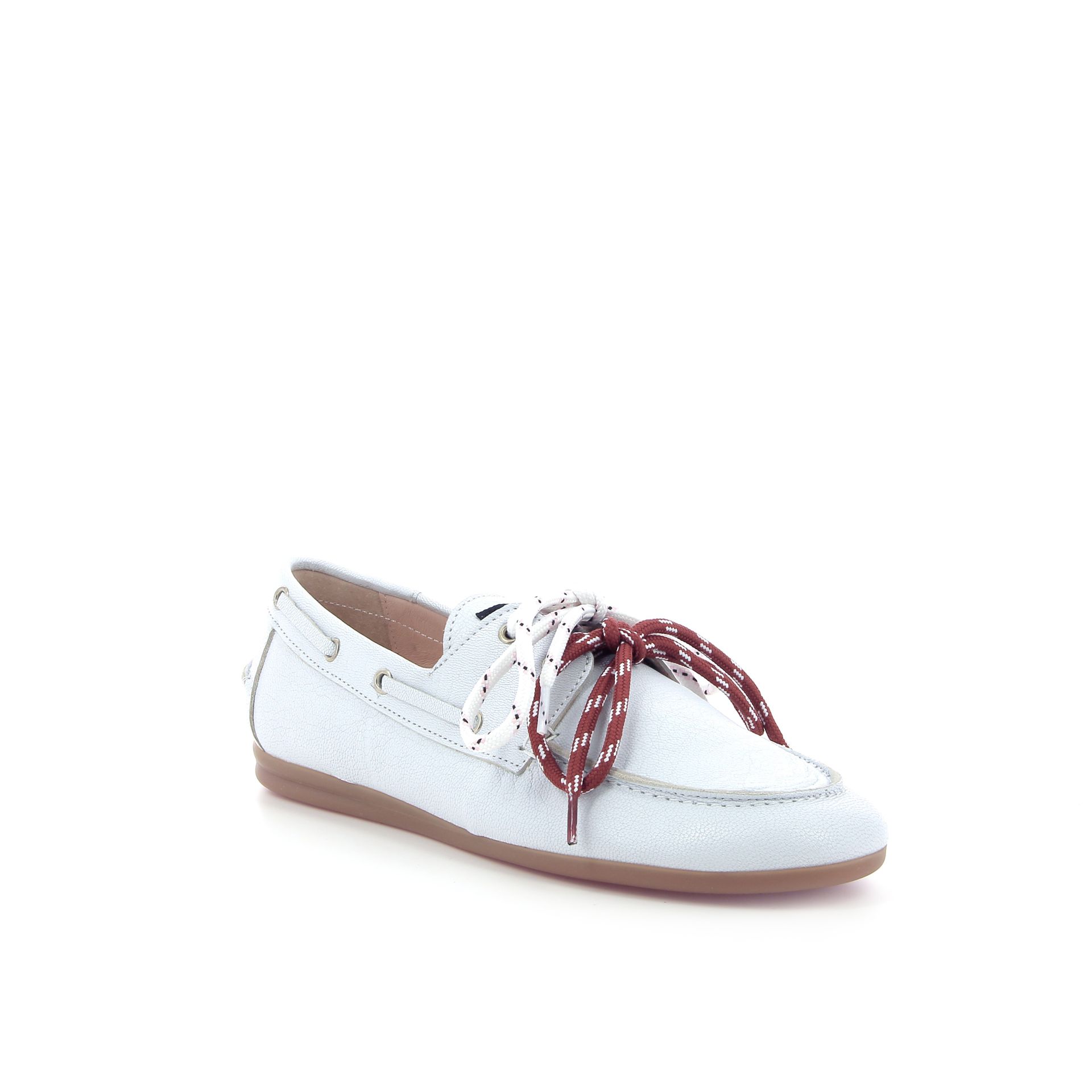 Kirruna Moc 263327 wit