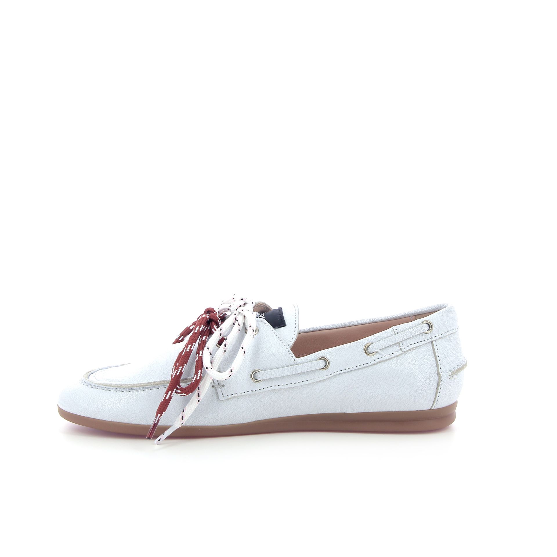 Kirruna Moc 263327 wit