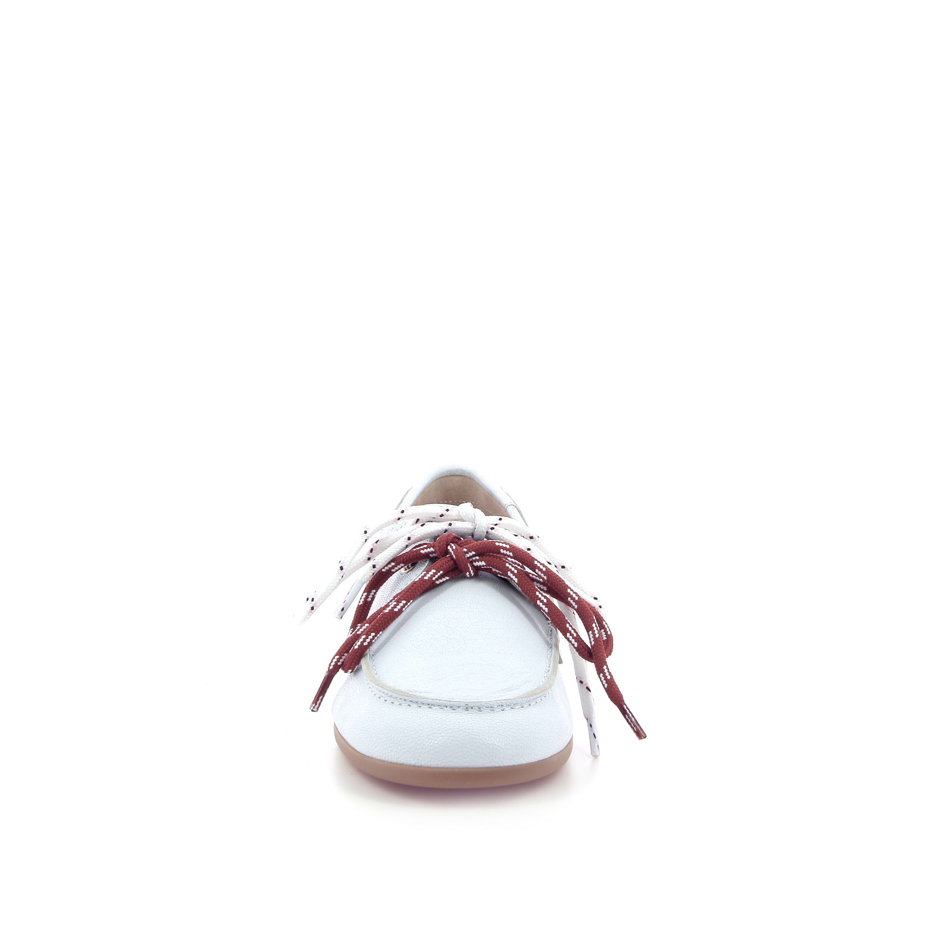 Kirruna Moc 263327 wit