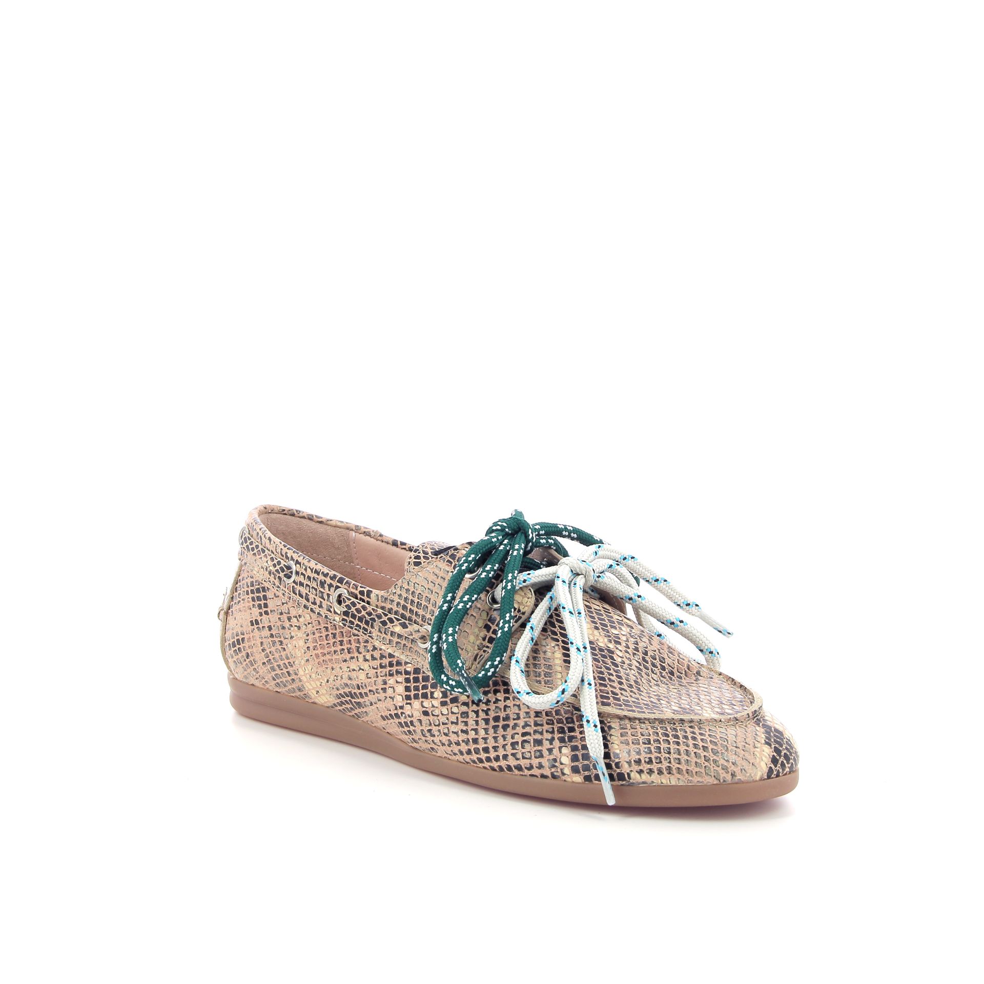 Kirruna Moc 263328 beige