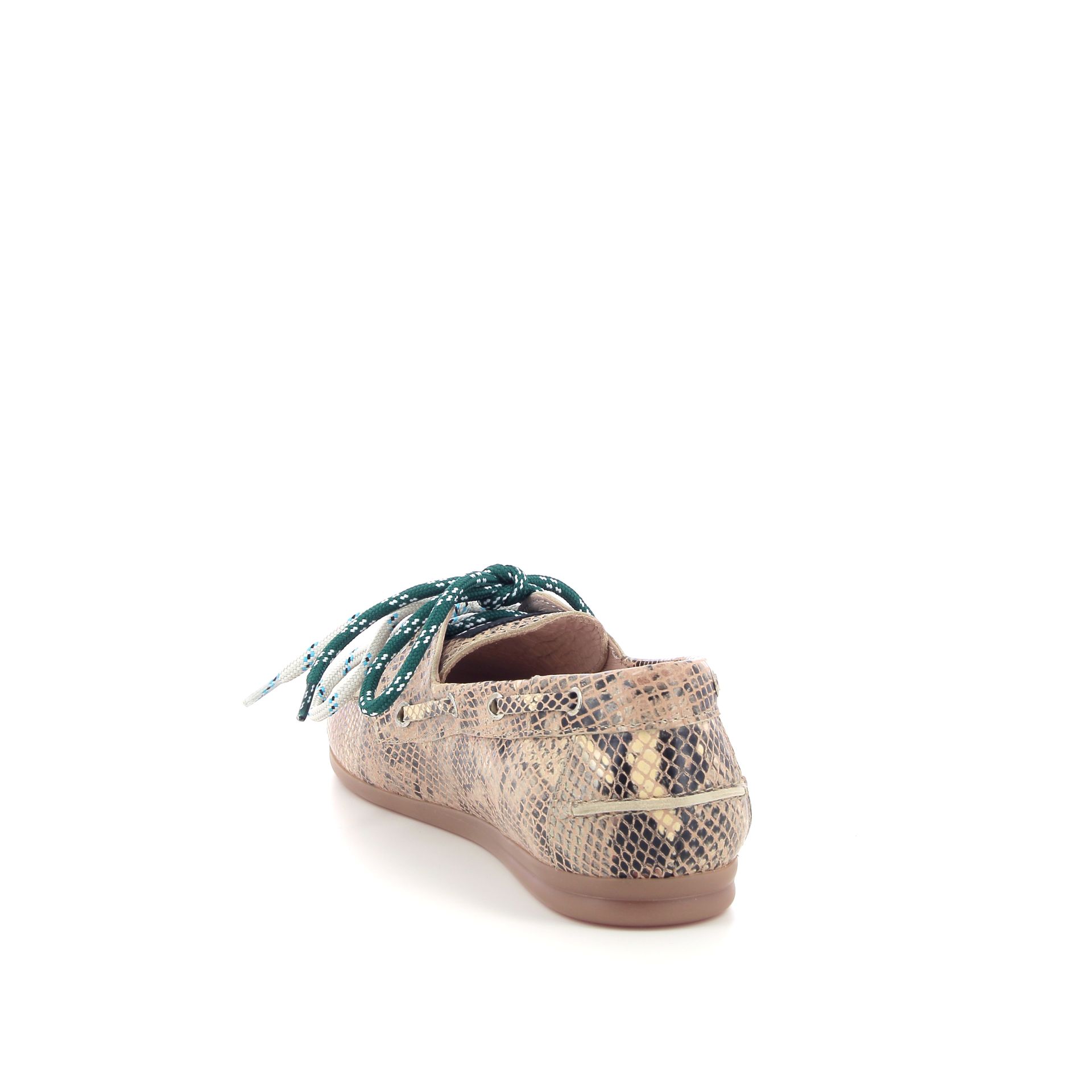 Kirruna Moc 263328 beige