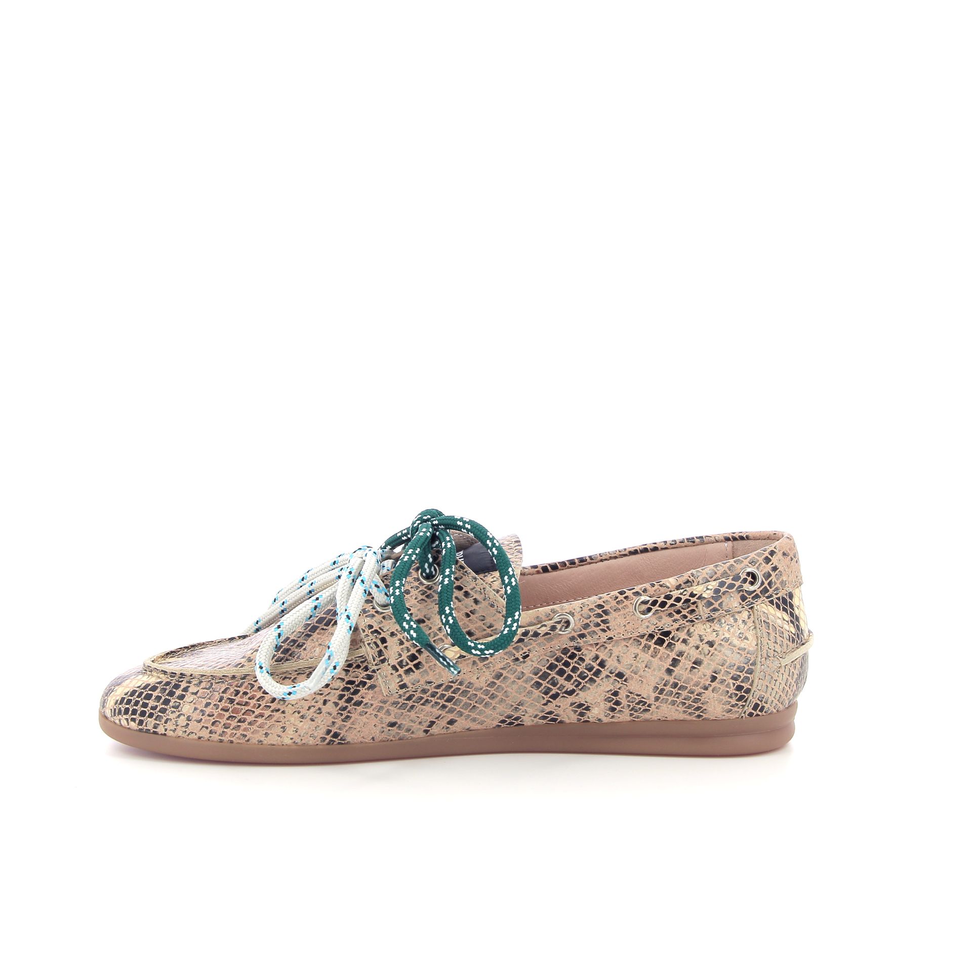 Kirruna Moc 263328 beige