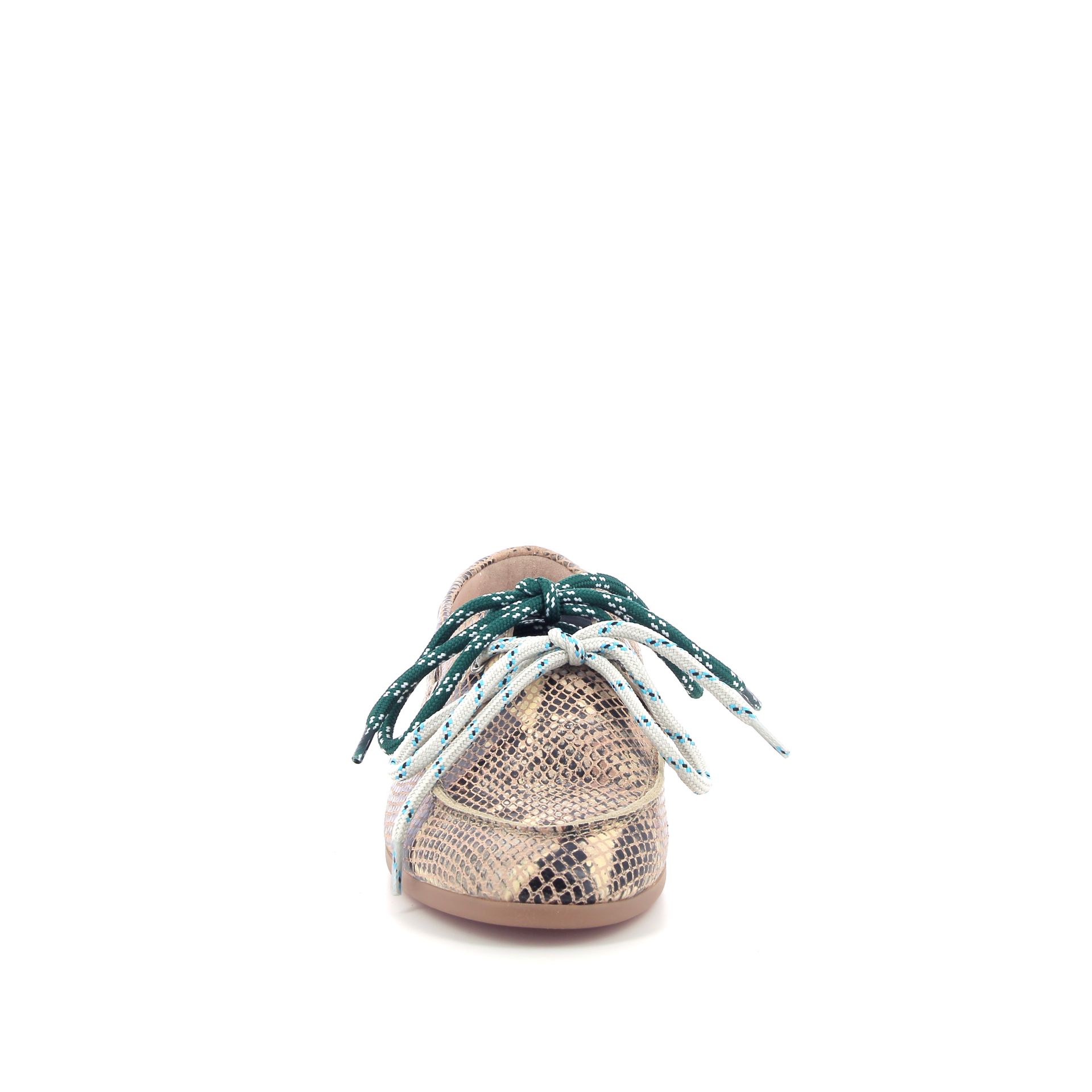 Kirruna Moc 263328 beige