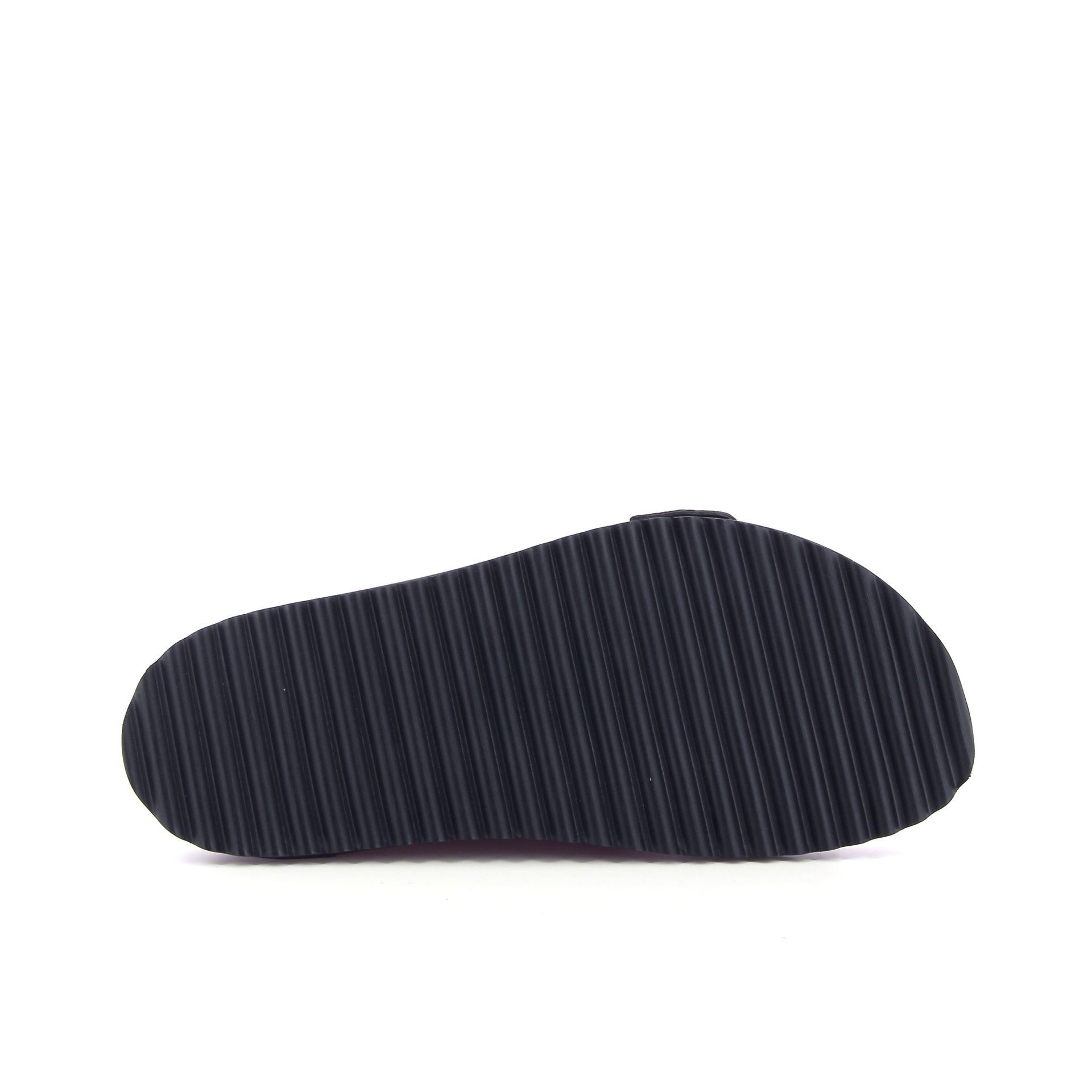 Kirruna Sante Fe 263329 bruin