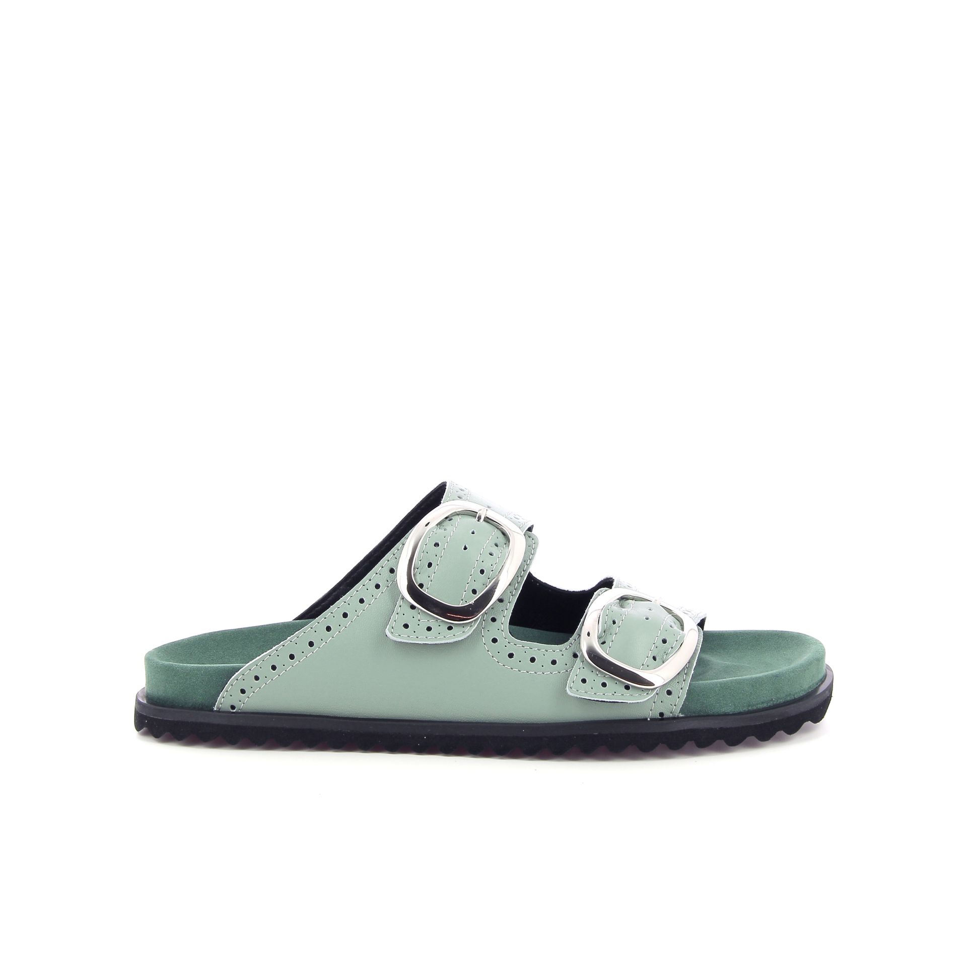 Kirruna Sante Fe 263330 groen