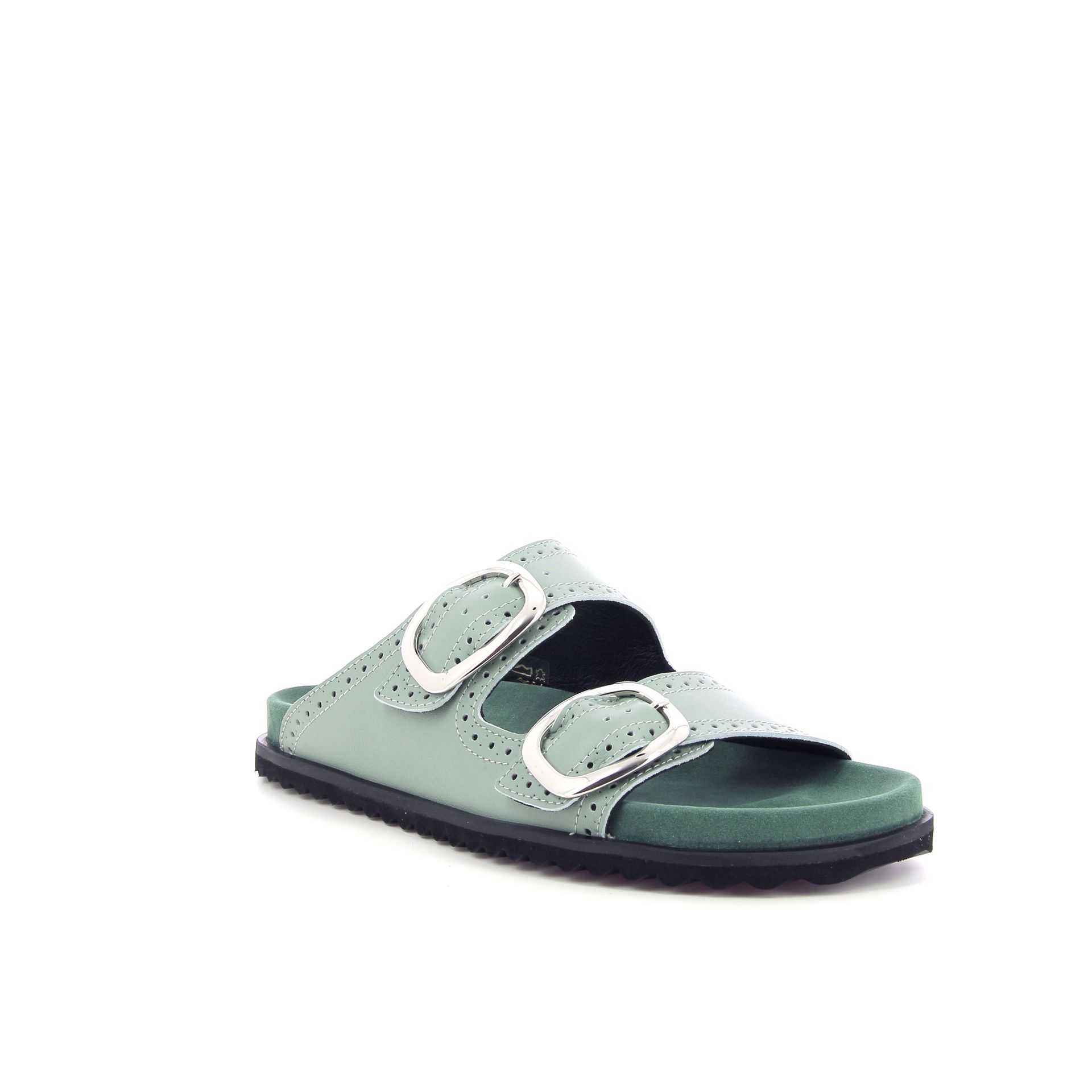 Kirruna Sante Fe 263330 groen