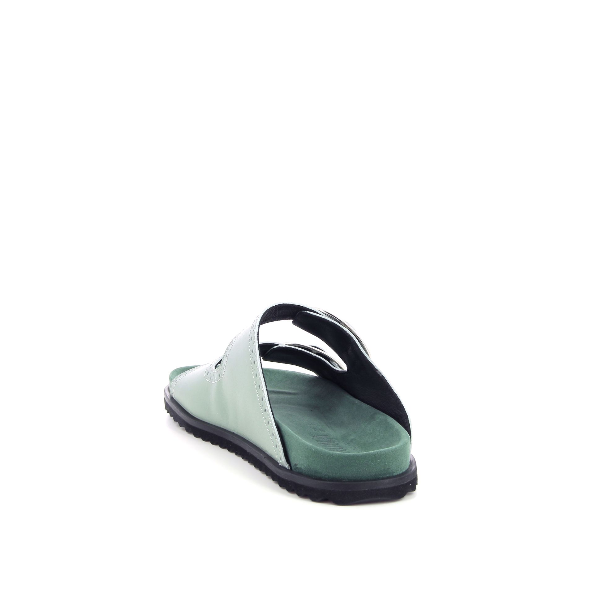 Kirruna Sante Fe 263330 groen