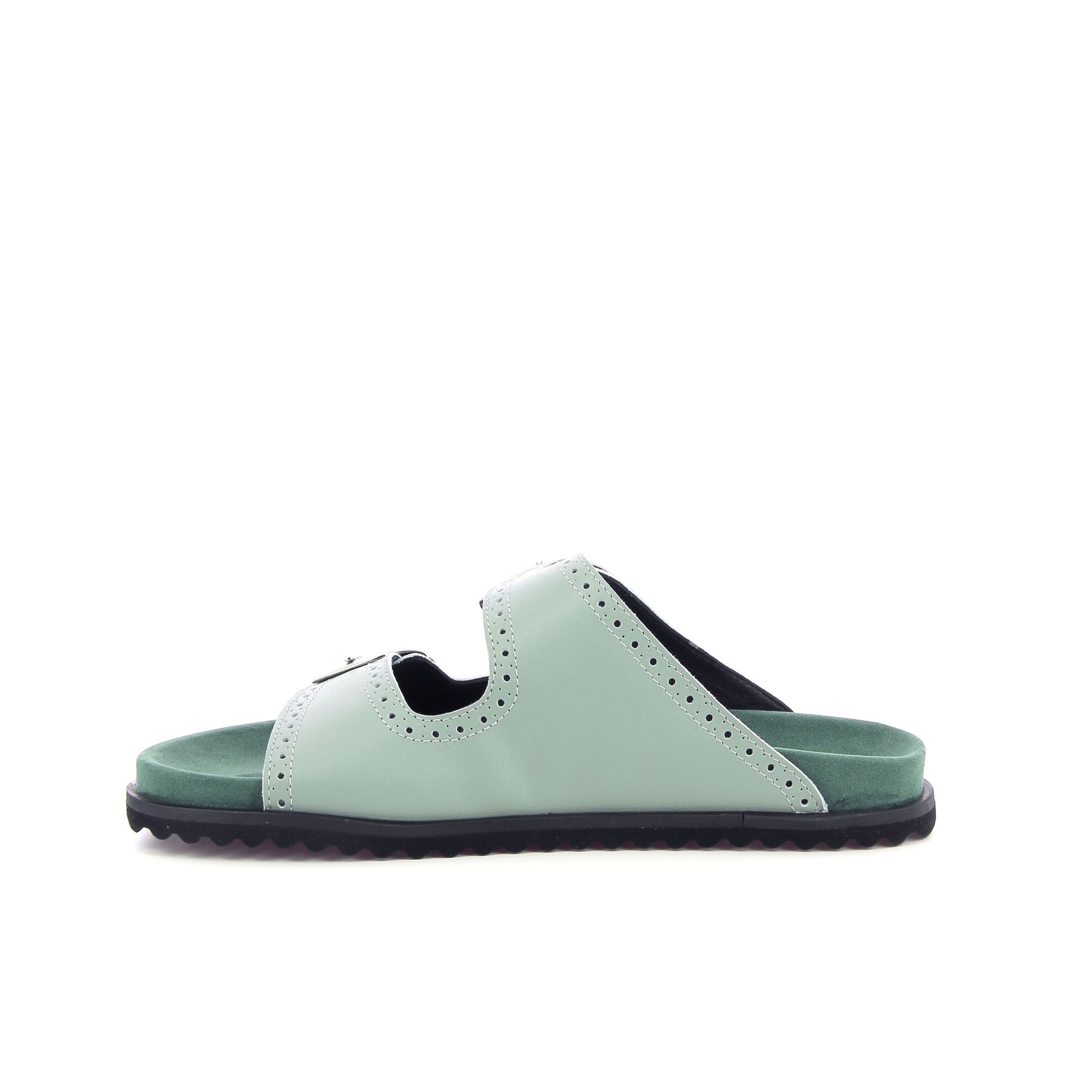 Kirruna Sante Fe 263330 groen