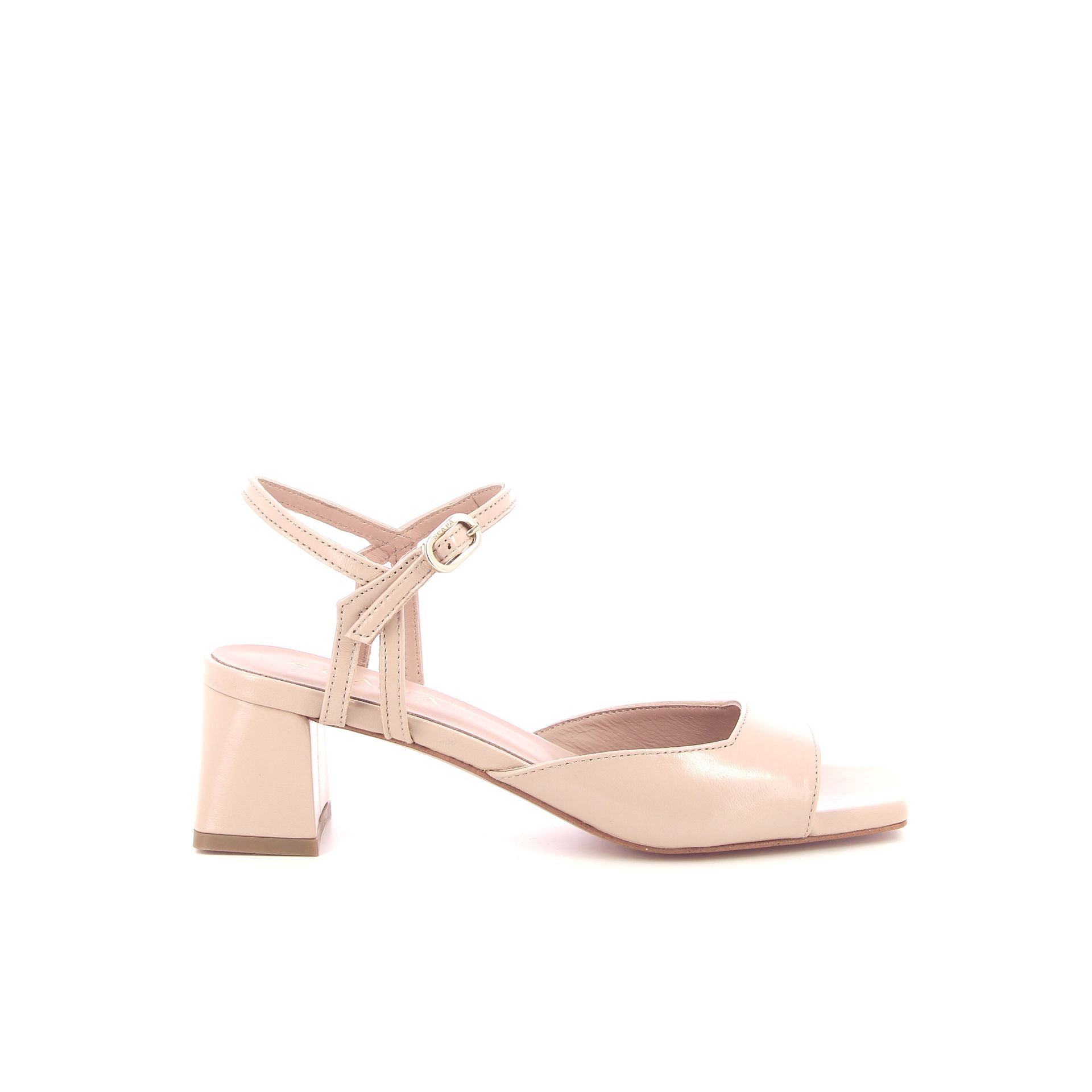 Scapa Sandaal 263334 beige