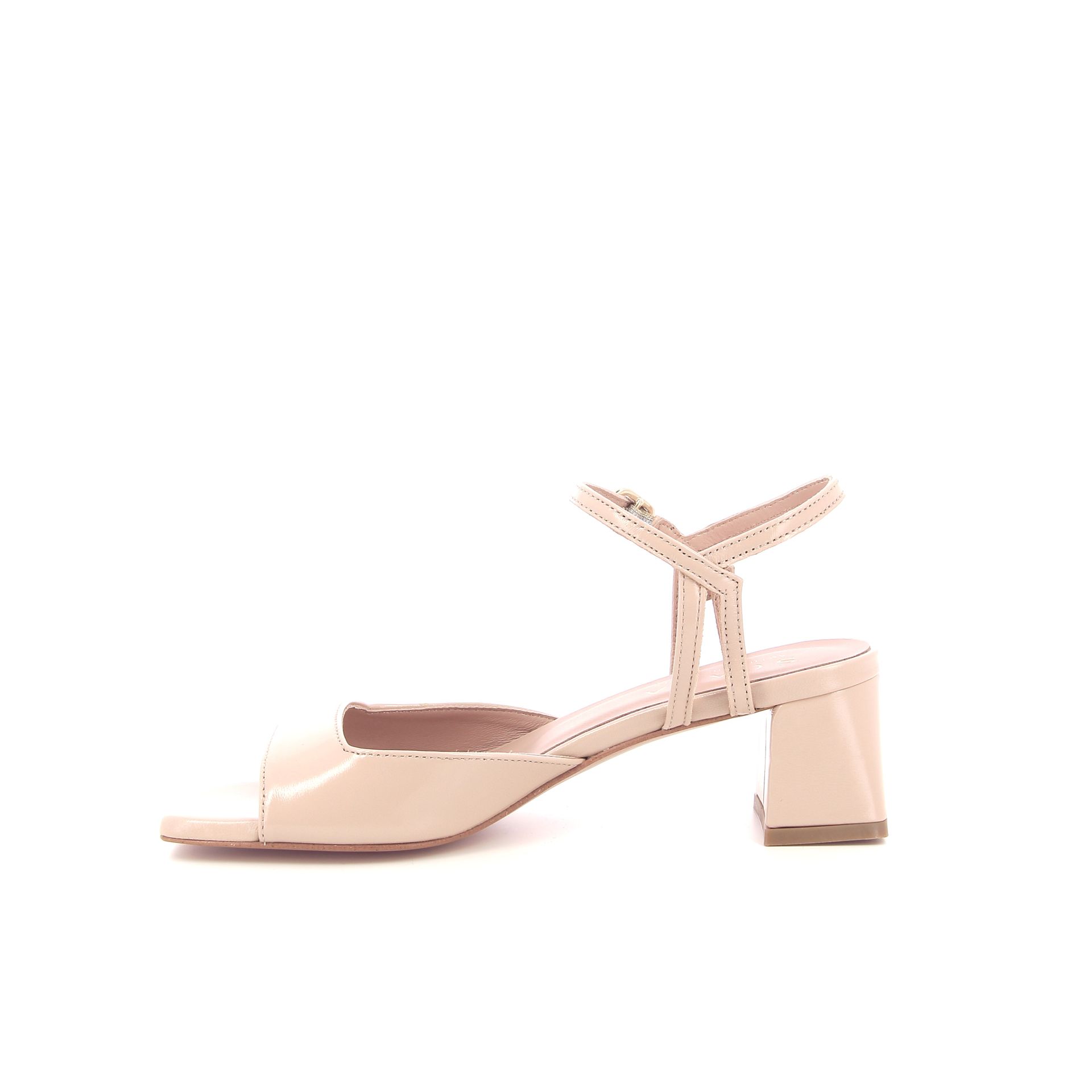 Scapa Sandaal 263334 beige