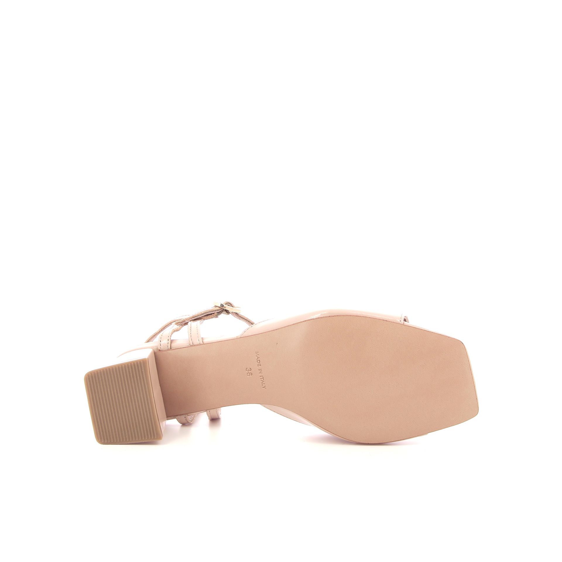 Scapa Sandaal 263334 beige