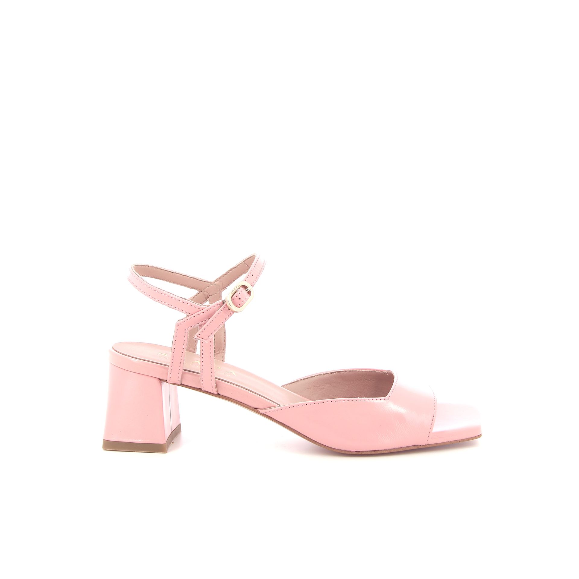 Scapa Sandaal 263335 roze