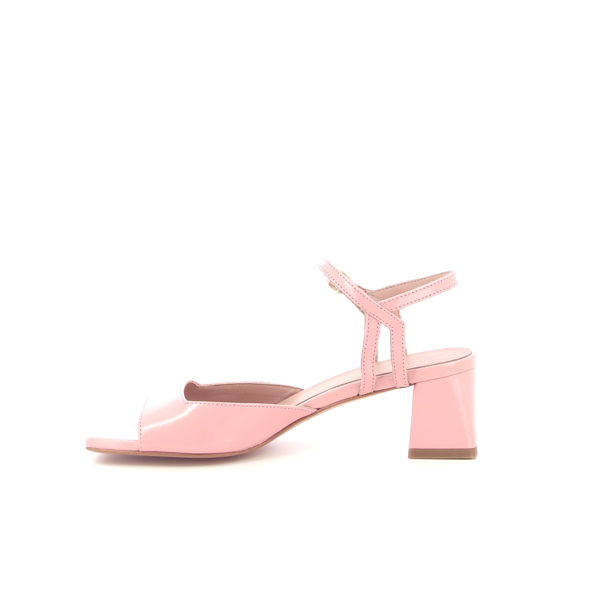 Scapa Sandaal 263335 roze