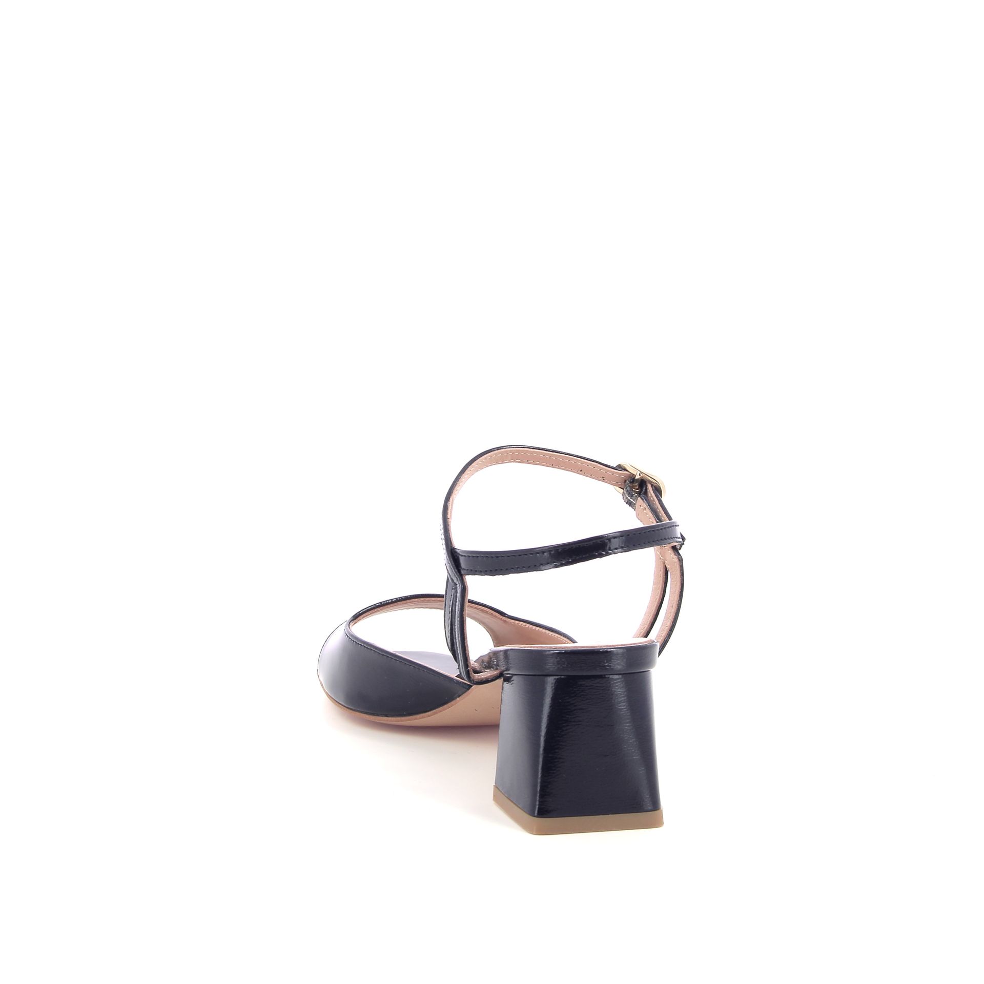 Scapa Sandaal 263336 blauw