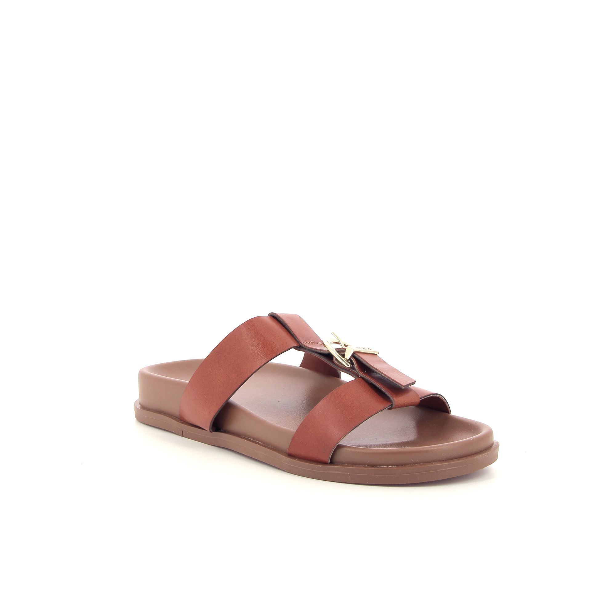 Scapa Muiltje 263338 cognac