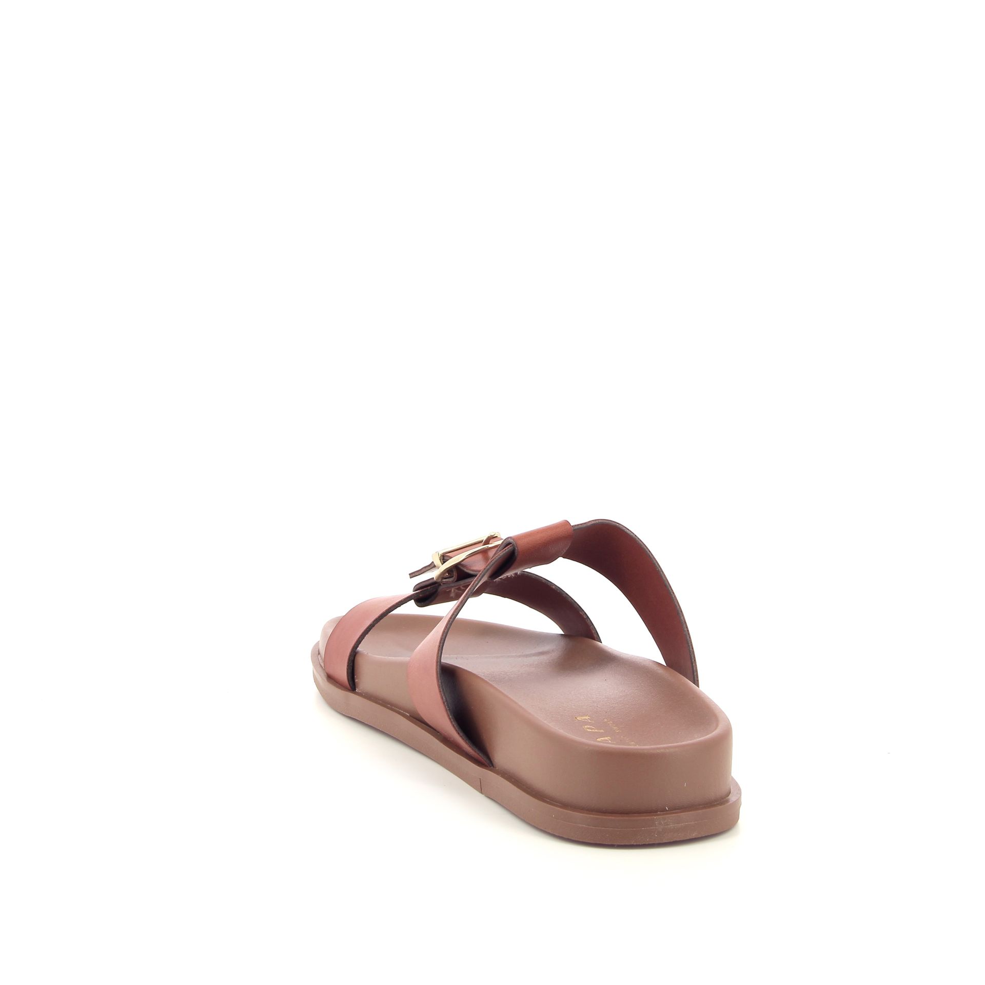 Scapa Muiltje 263338 cognac