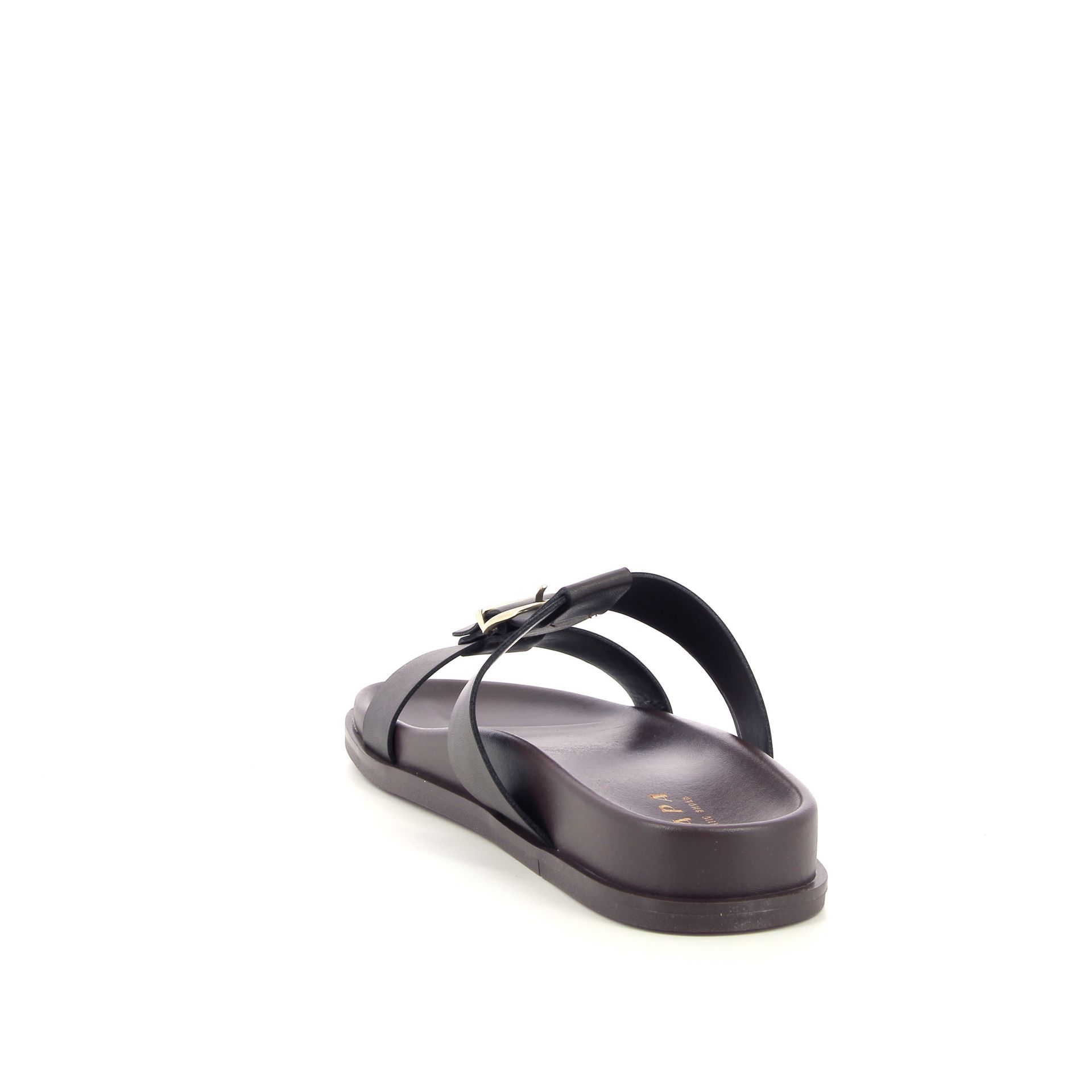 Scapa Muiltje 263339 bruin