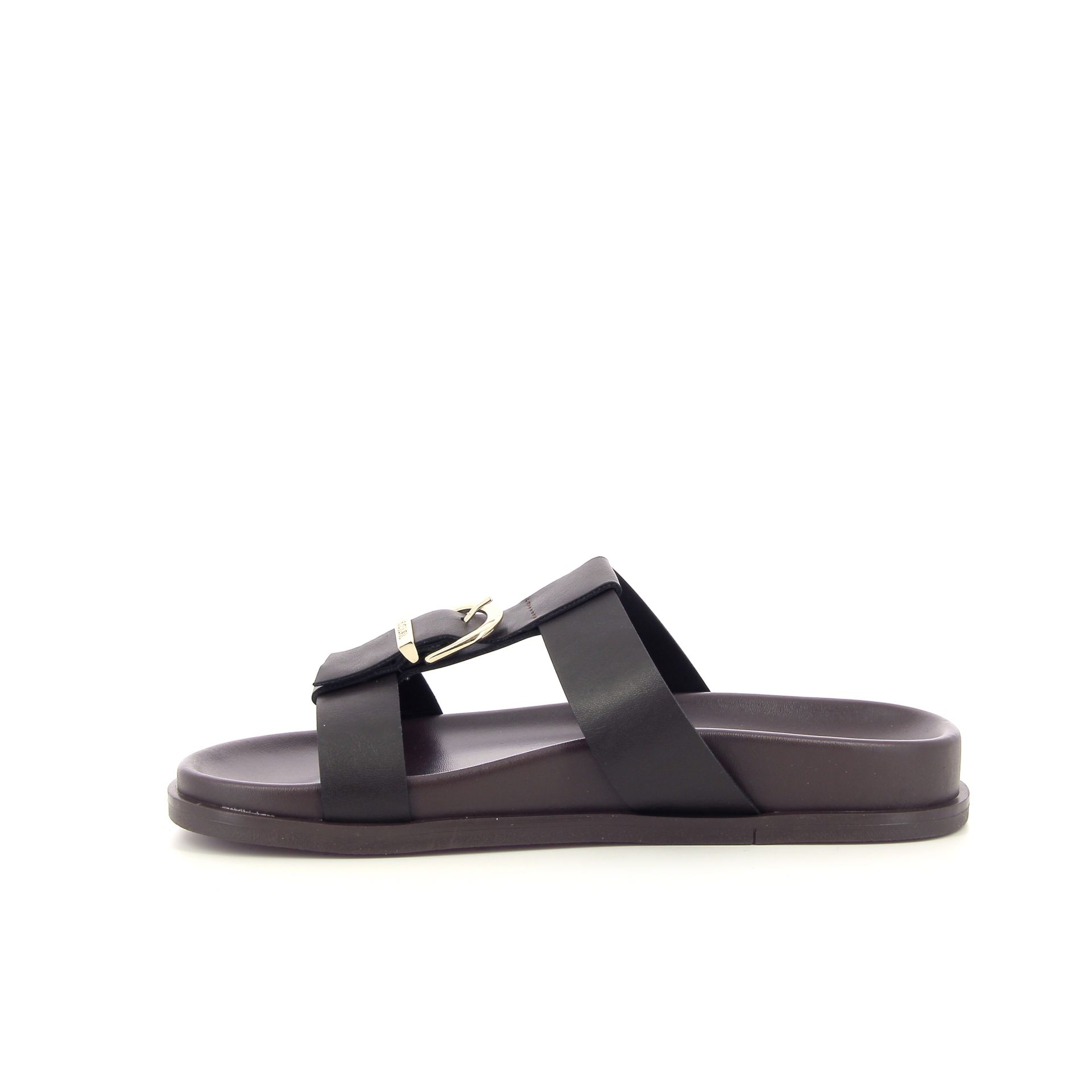 Scapa Muiltje 263339 bruin