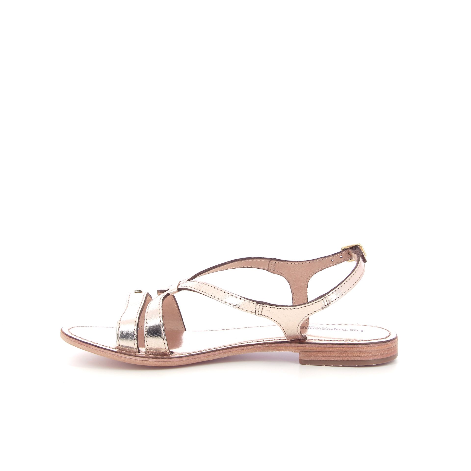 Les Tropeziennes Hamoon 263340 goud