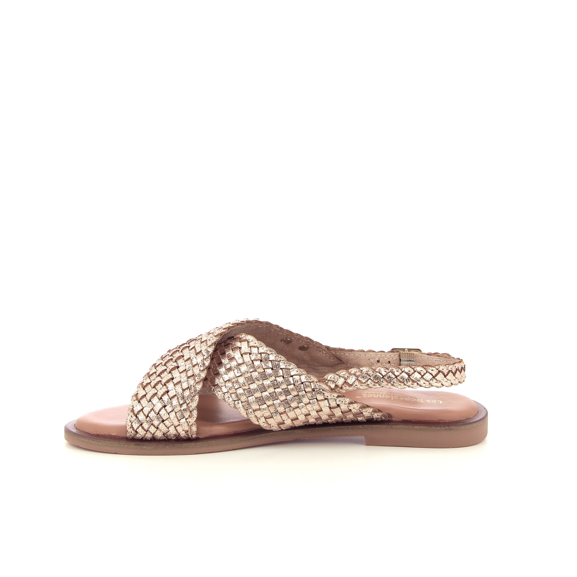 Les Tropeziennes Doa 263343 goud