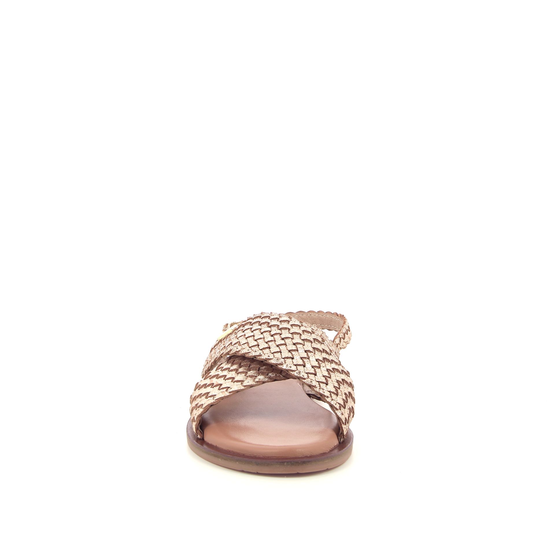 Les Tropeziennes Doa 263343 goud