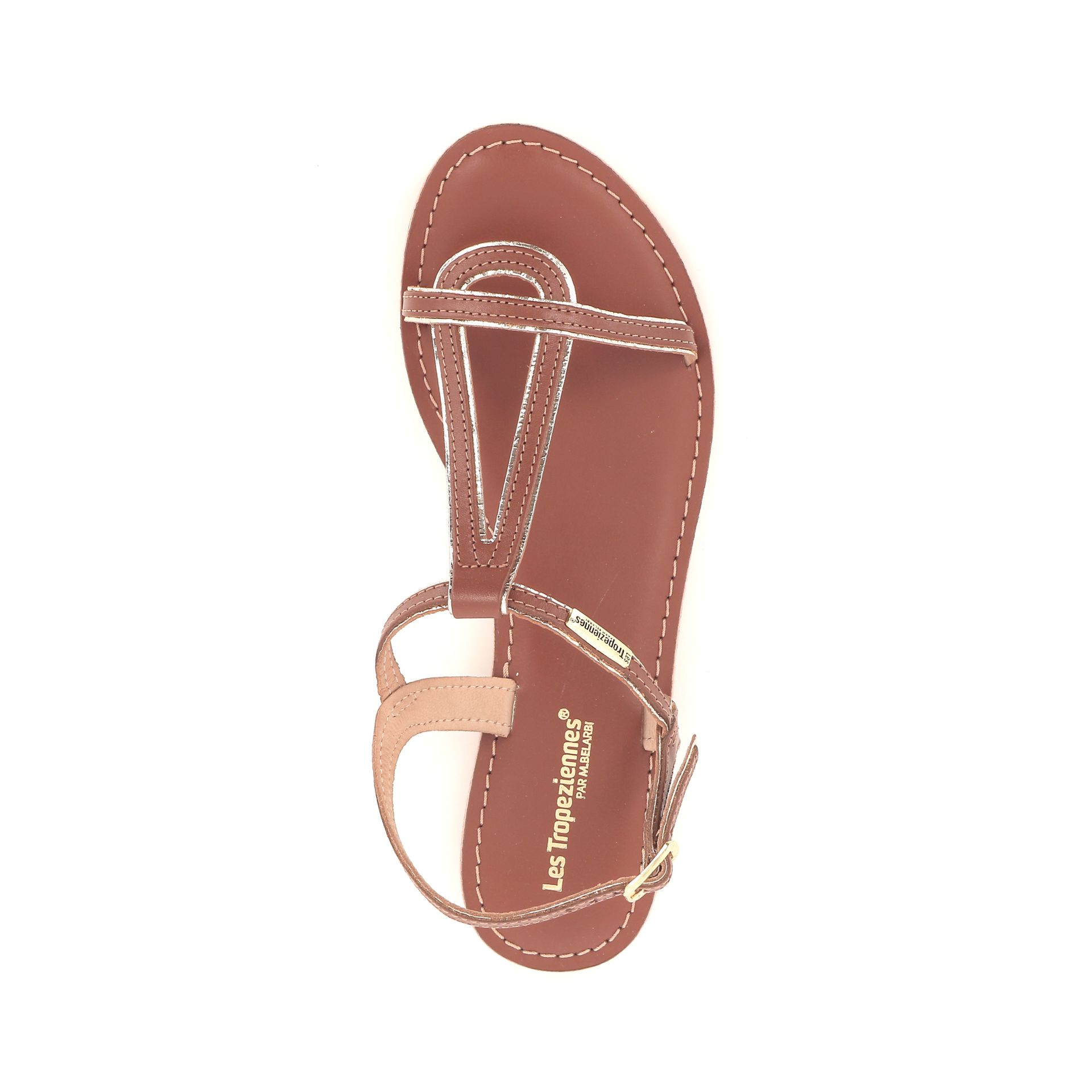 Les Tropeziennes Hamatrio 263345 cognac