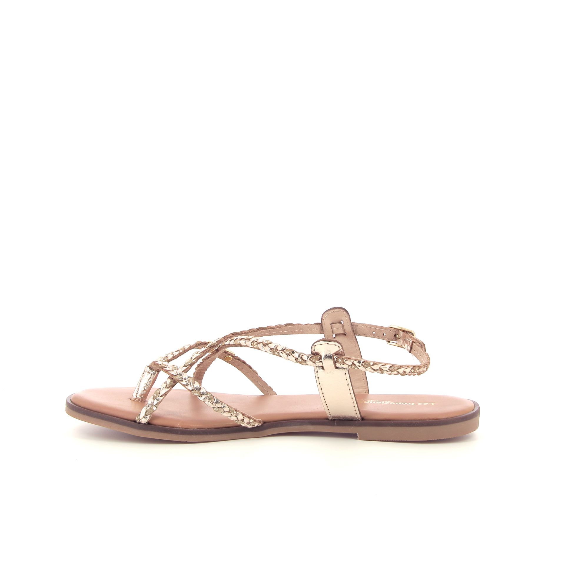 Les Tropeziennes Halfonzo 263351 goud