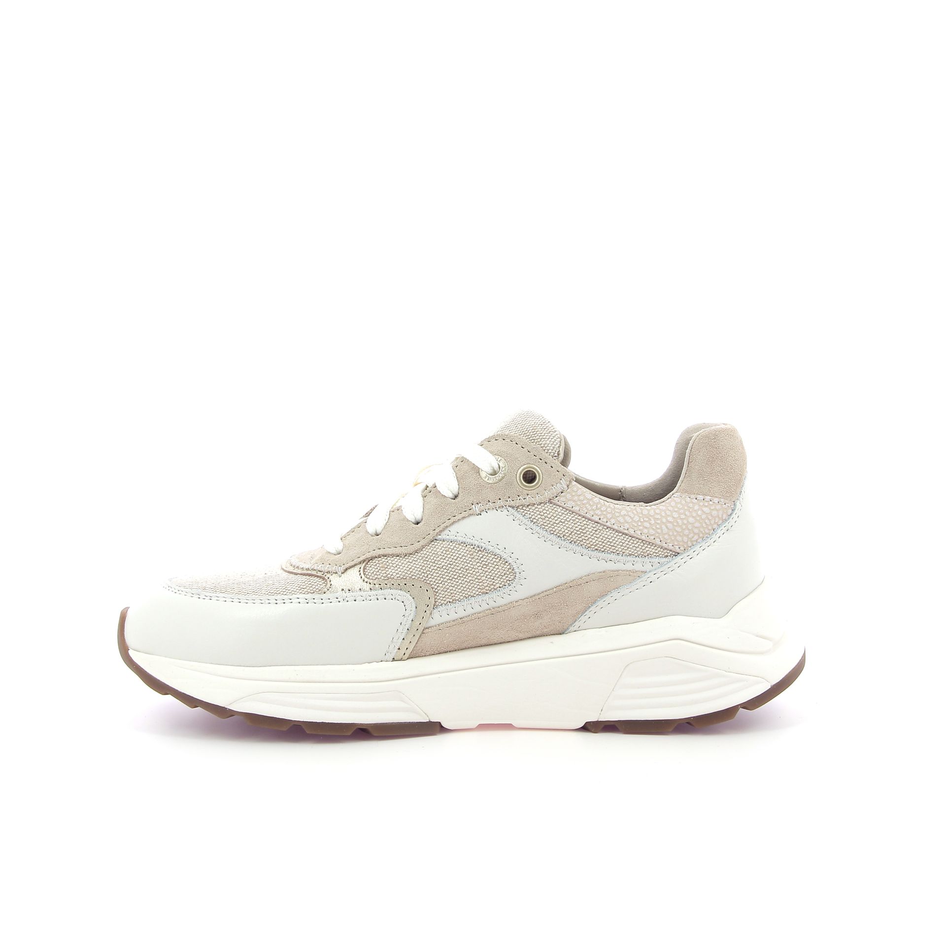 Xsensible Ponte Vecchio 263352 beige