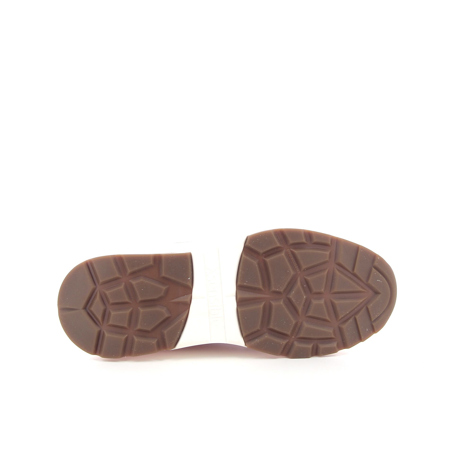 Xsensible Ponte Vecchio 263352 beige