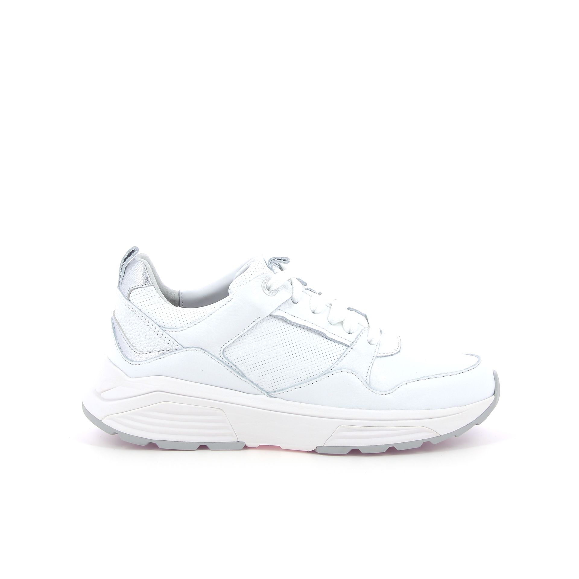 Xsensible New Port 263353 wit