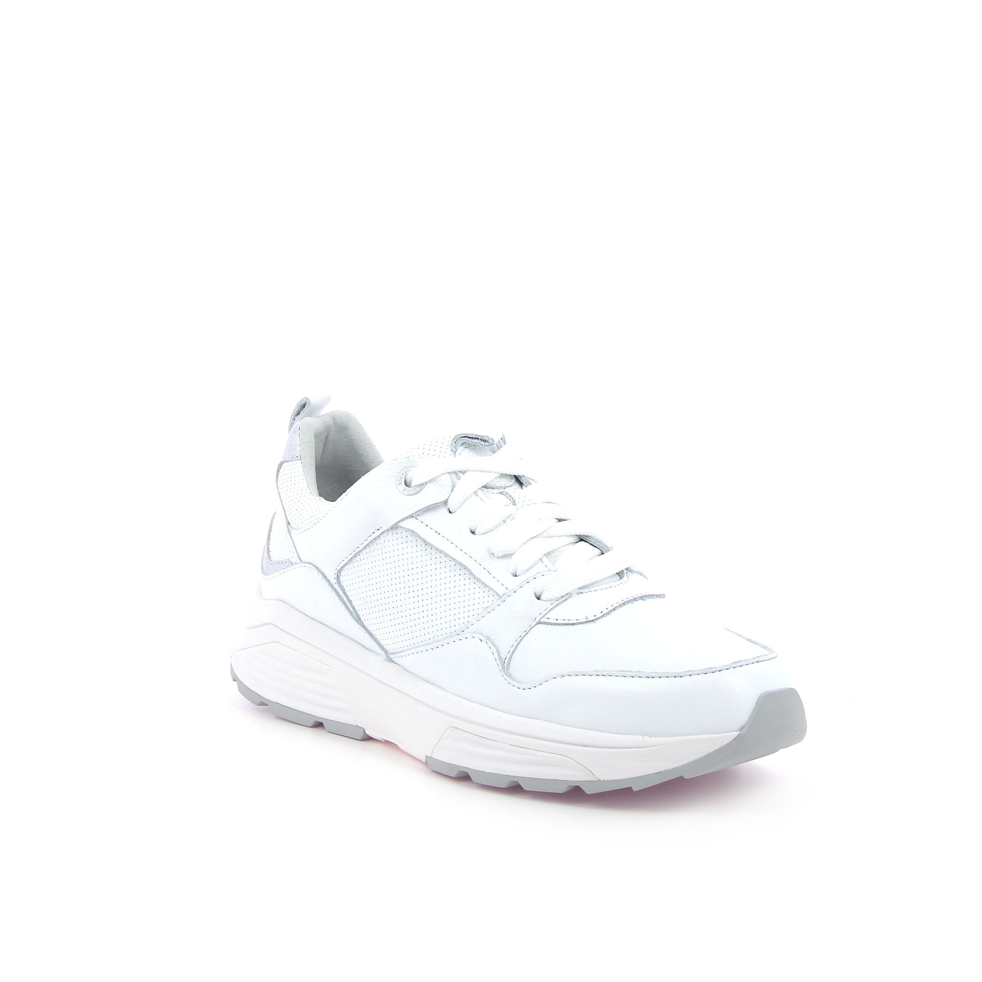 Xsensible New Port 263353 wit