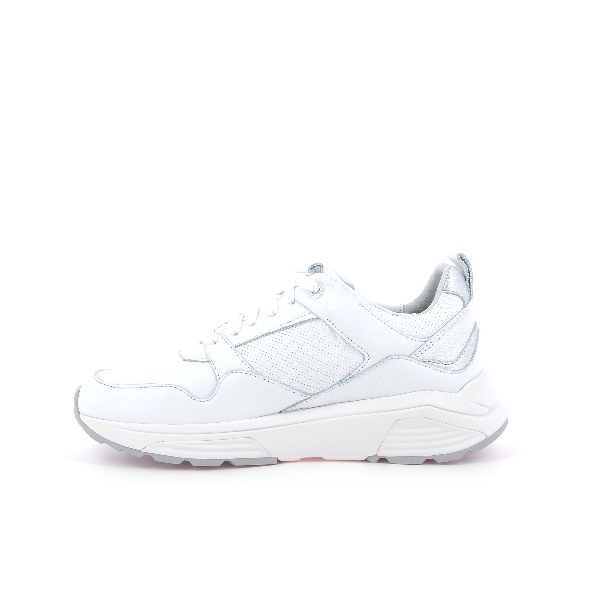 Xsensible New Port 263353 wit