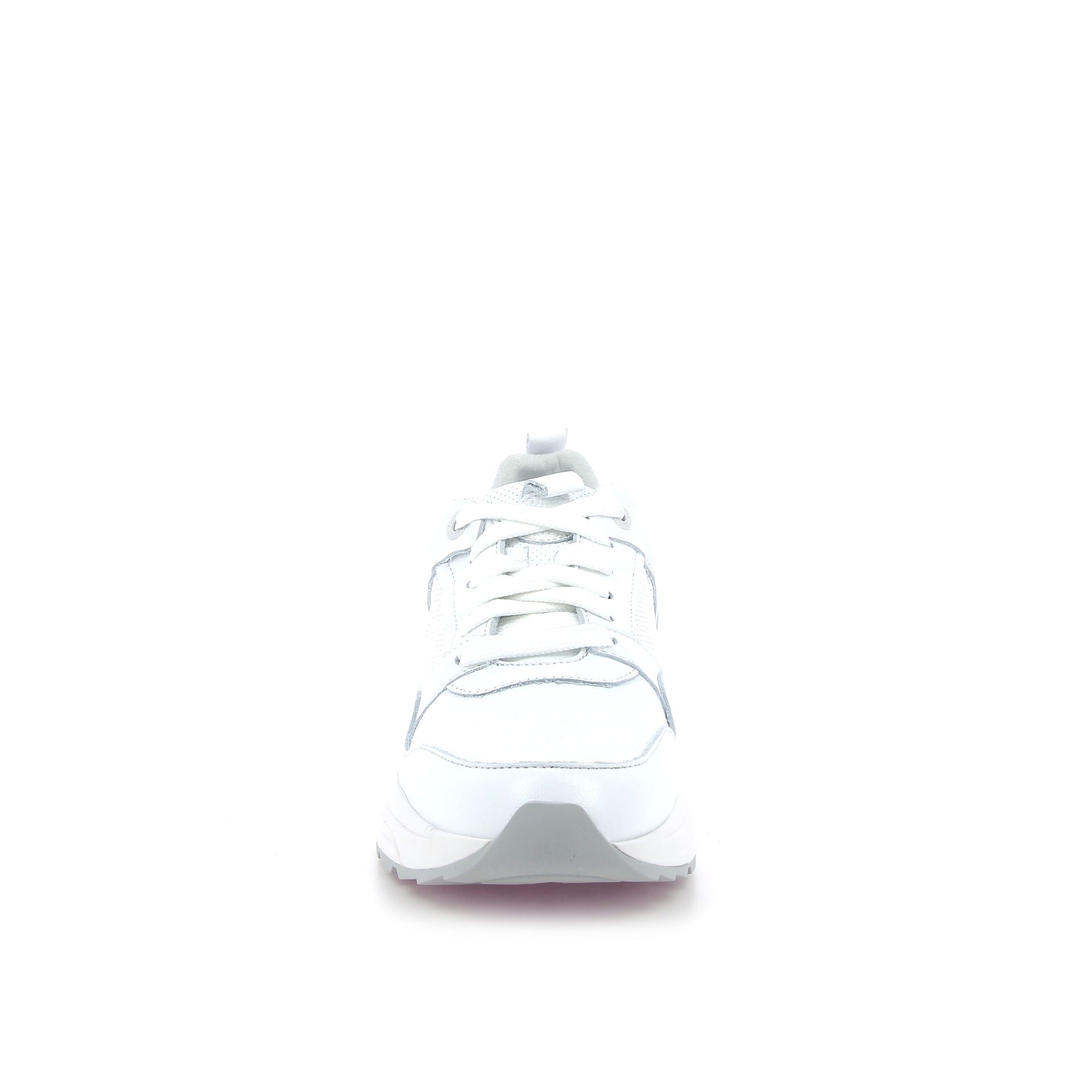 Xsensible New Port 263353 wit