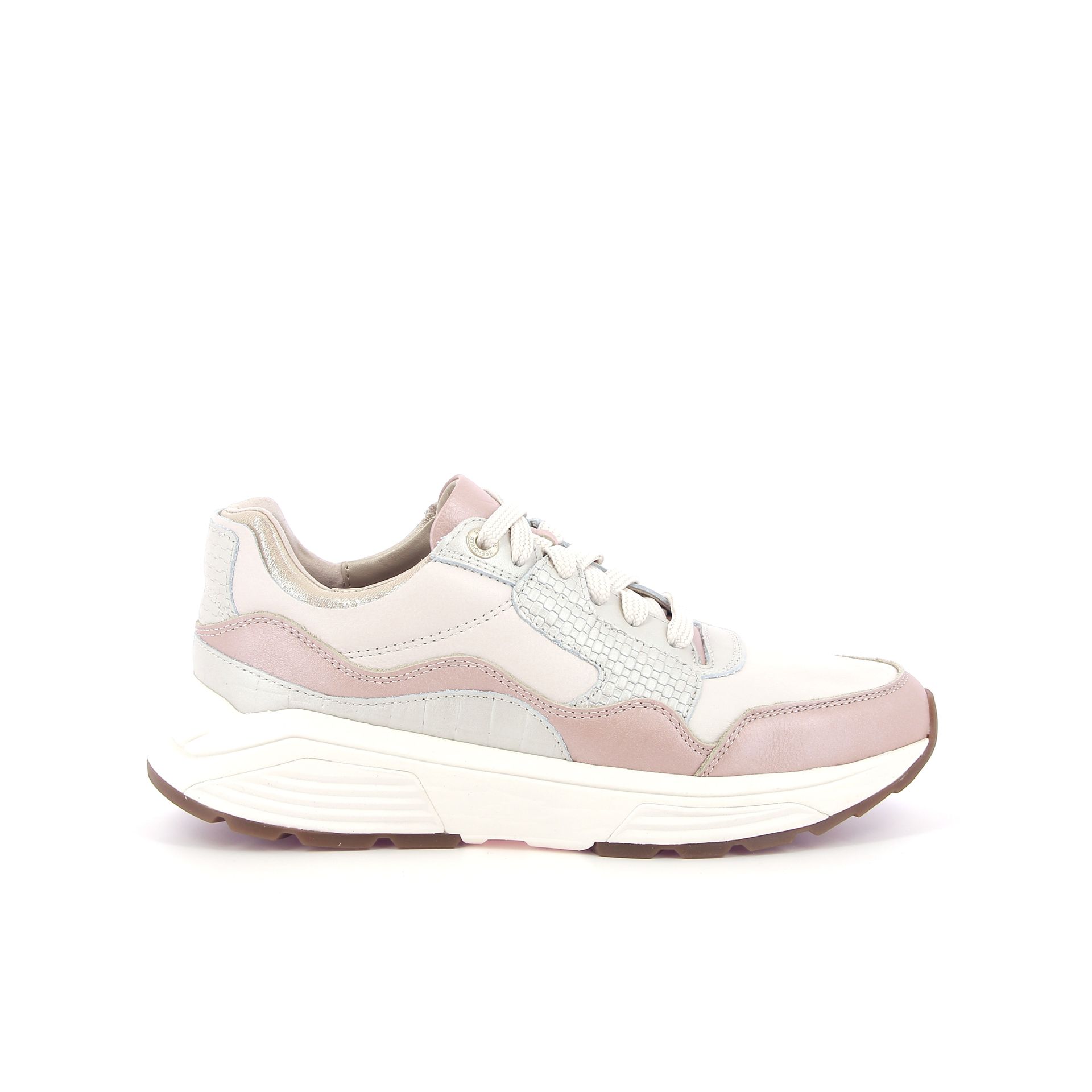 Xsensible Golden Gate 263354 beige