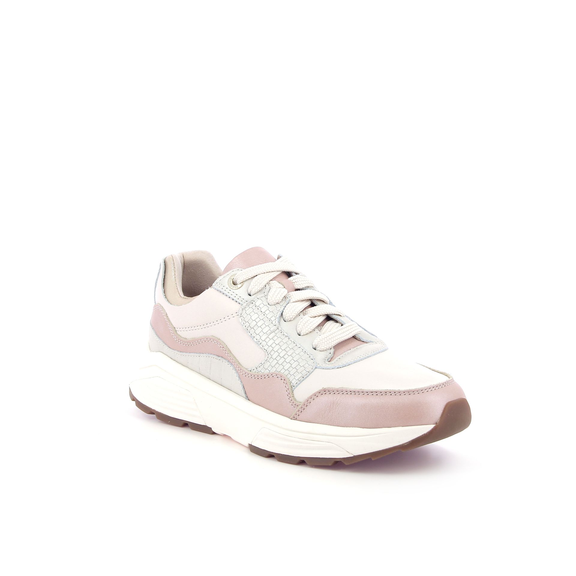 Xsensible Golden Gate 263354 beige