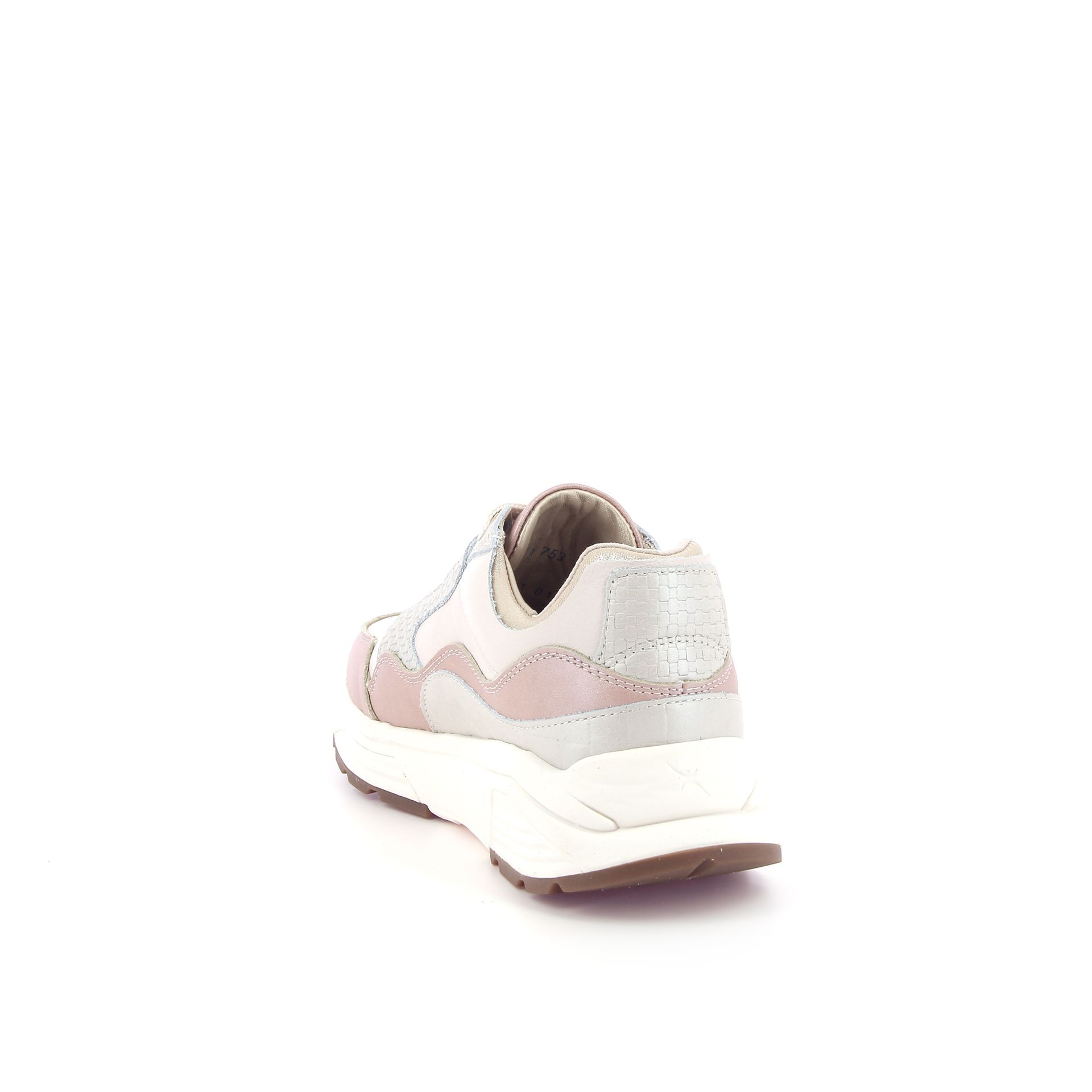 Xsensible Golden Gate 263354 beige